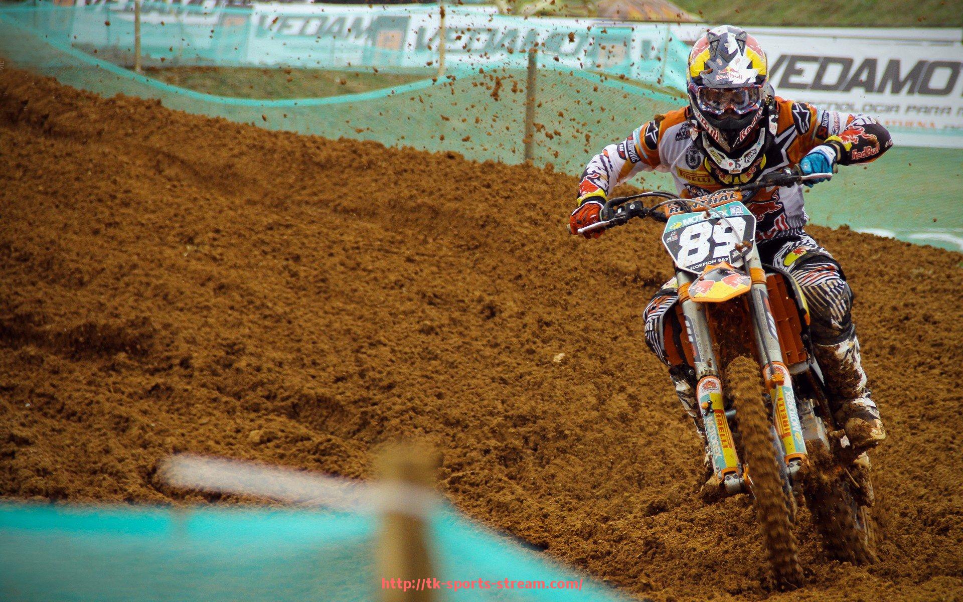 TK体育直播-法甲比赛质量评估:裁判判罚与赛事激烈度分析