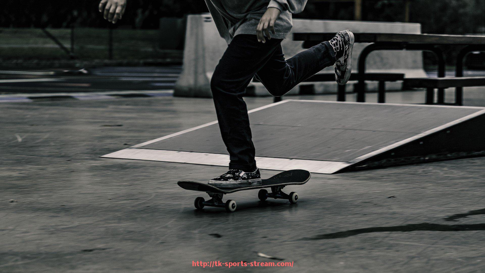 TK体育直播-法甲比赛质量评估:裁判判罚与赛事激烈度分析