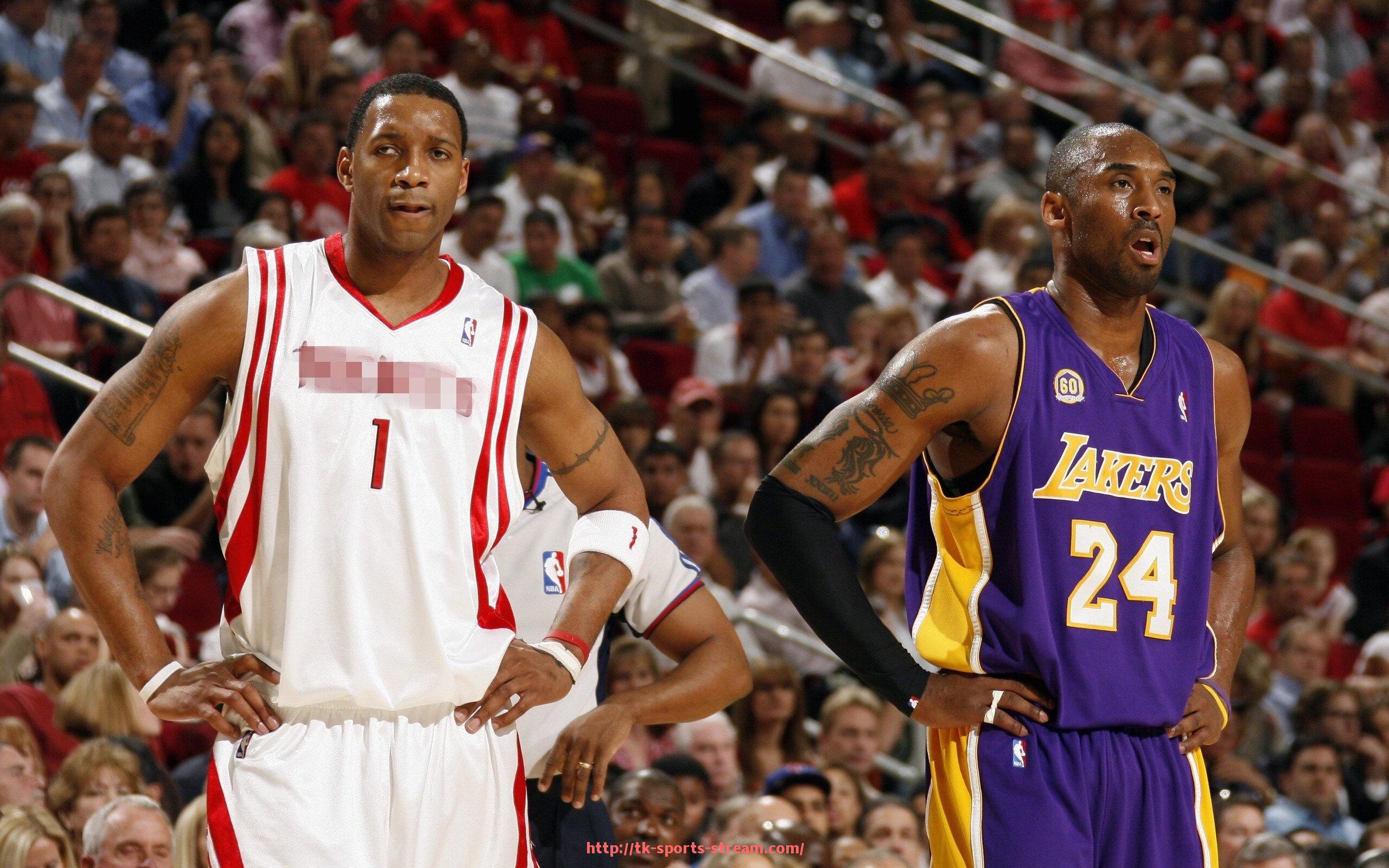 TK体育直播-2017年CBA各球队赛季盈利情况榜单公布