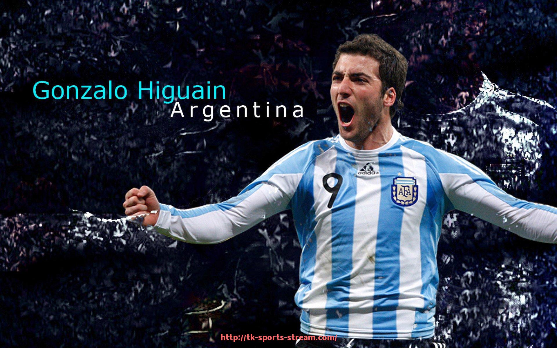 TK体育直播-英超球衣首次印上中文名字是在什么时候？