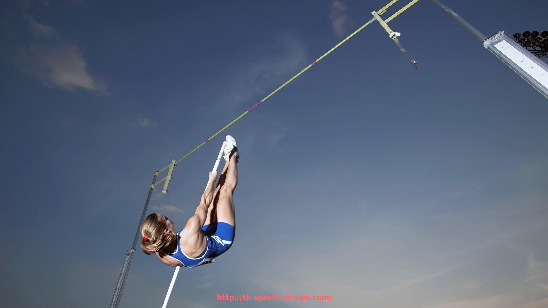 TK体育直播-德甲职业球队每周训练安排与体能管理标准详解