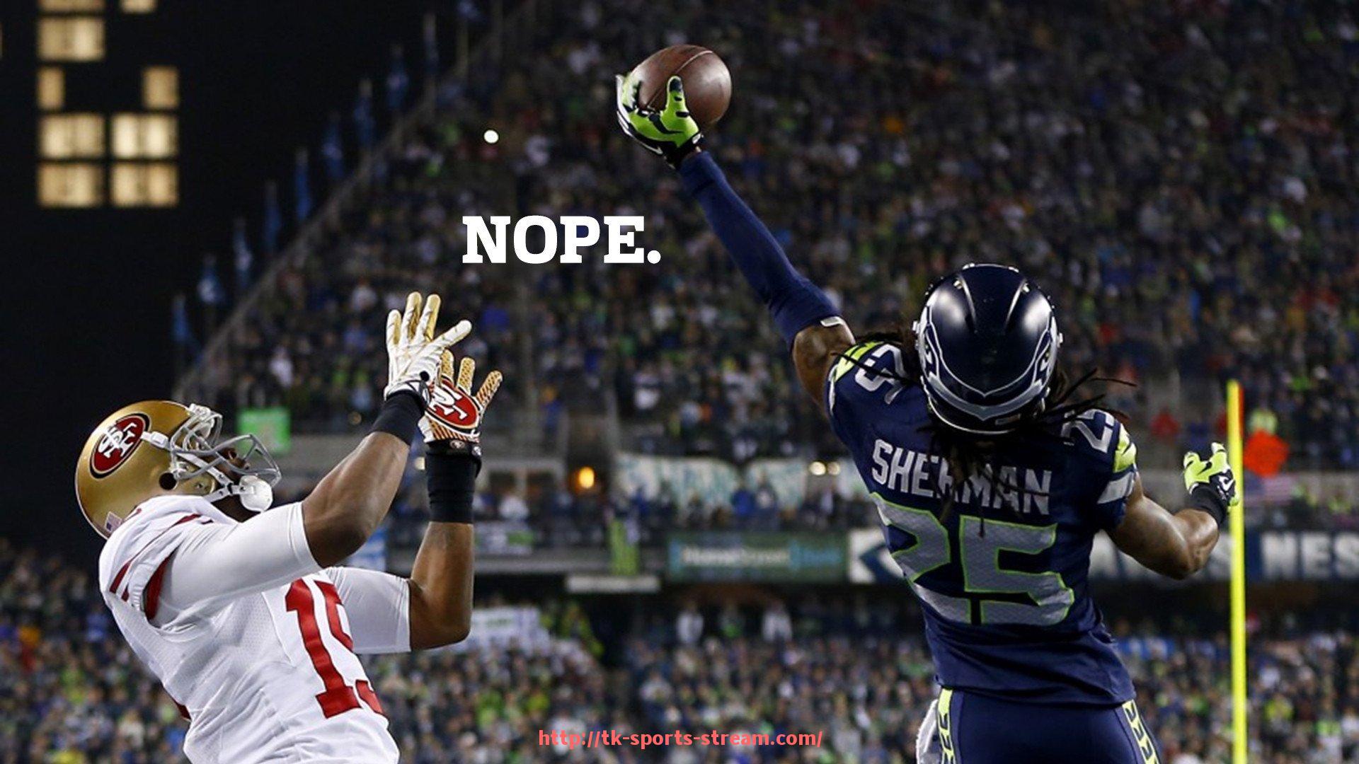 TK体育直播-德甲职业球队每周训练安排与体能管理标准详解