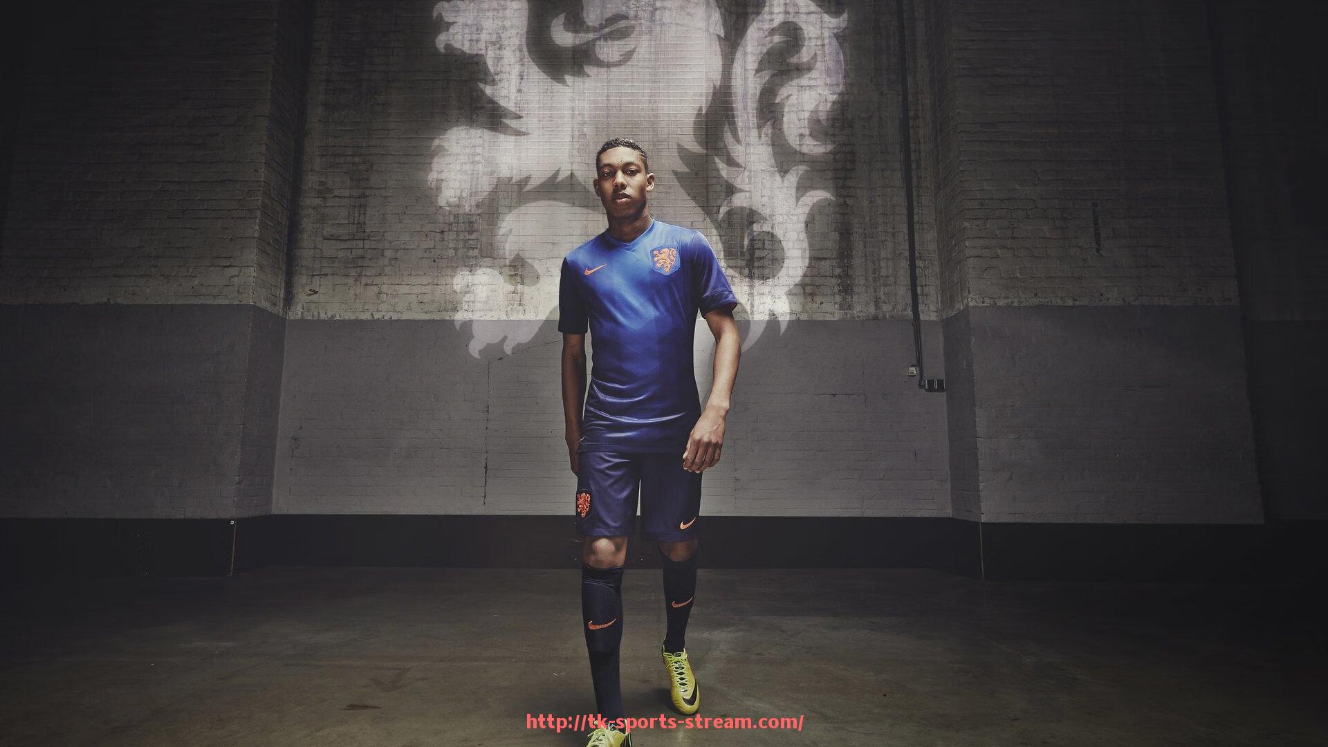 TK体育直播-CBA球队名称有哪些?命名规则与赞助商解析