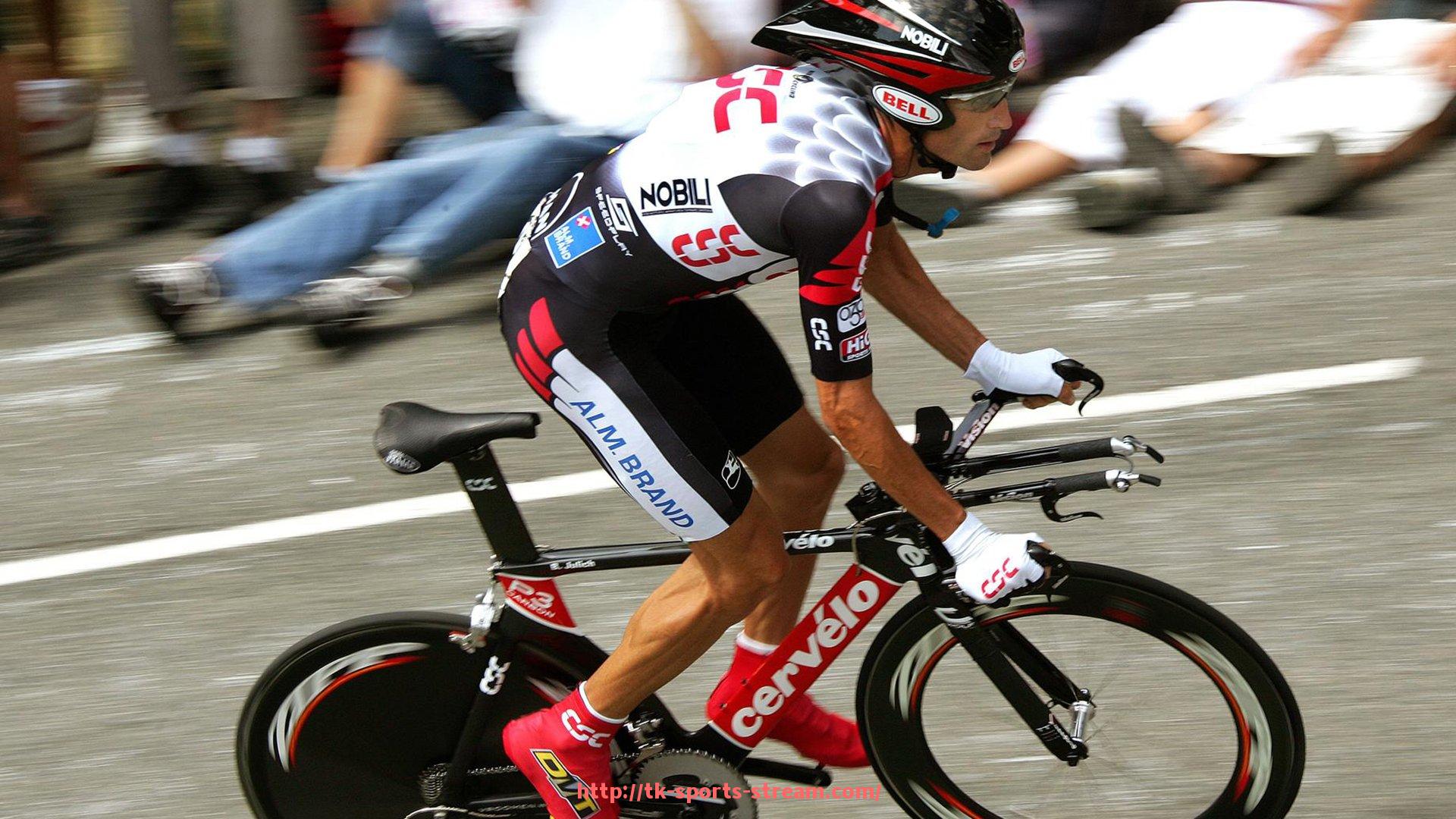 TK体育直播-欧联杯2024-2025赛季德甲球队参赛情况与表现