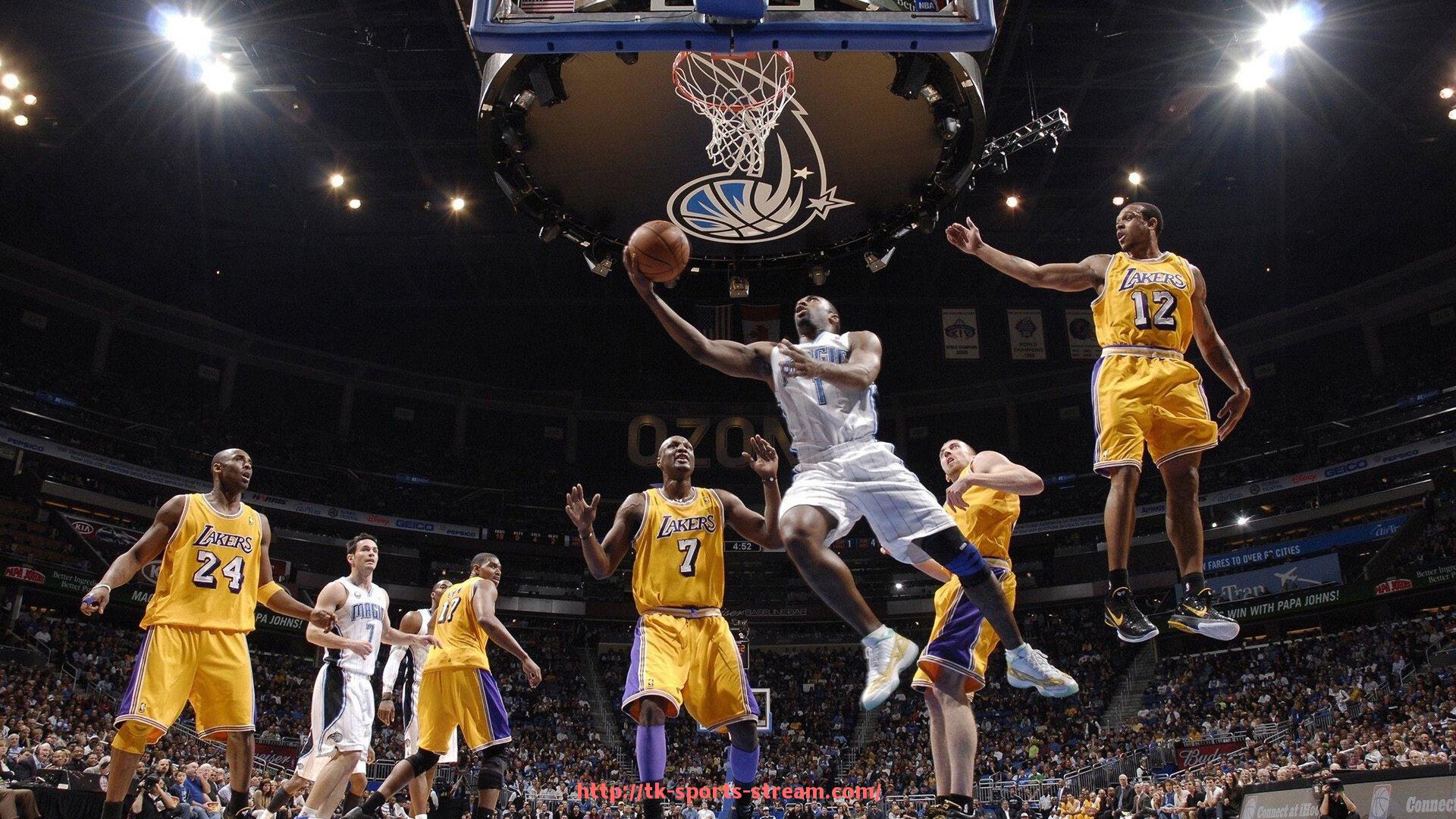 TK体育直播-体育赛事中的博弈艺术：世俱杯商业合作合同谈判关键策略分析