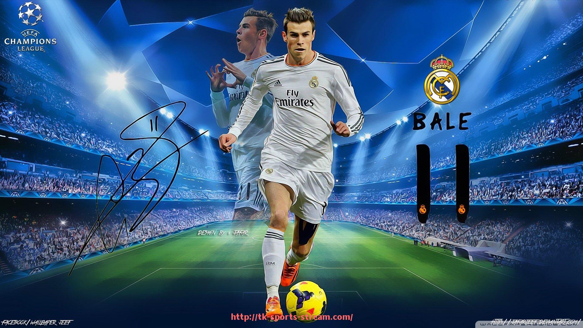 TK体育直播-德甲球队存在运营亏损的情况吗？2025财务盘点