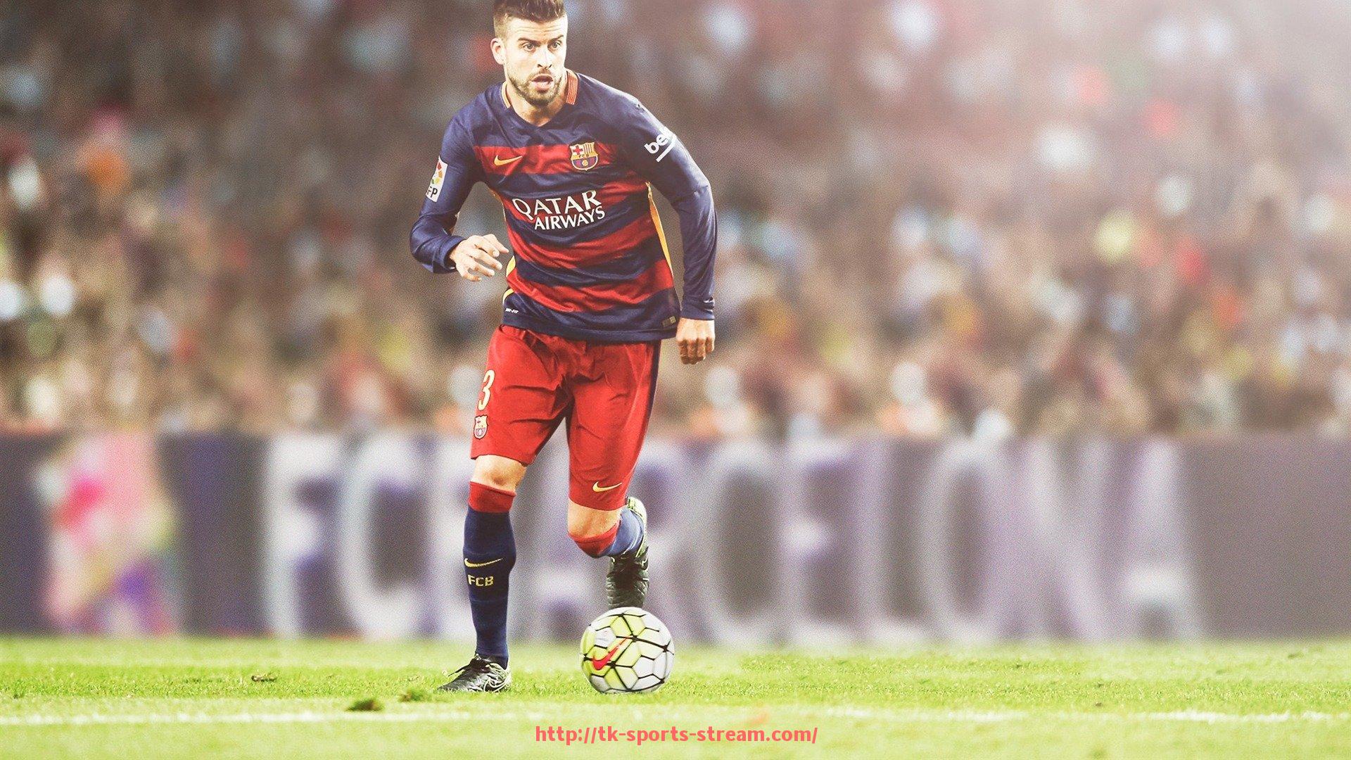 TK体育直播-德甲球队存在运营亏损的情况吗？2025财务盘点