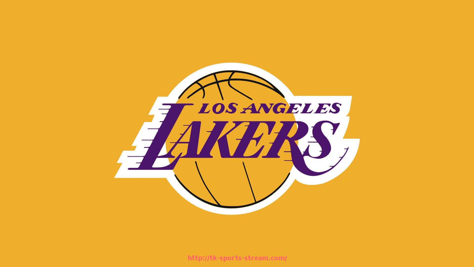 TK体育直播-火箭队2019赛季主场比赛赛程安排一览