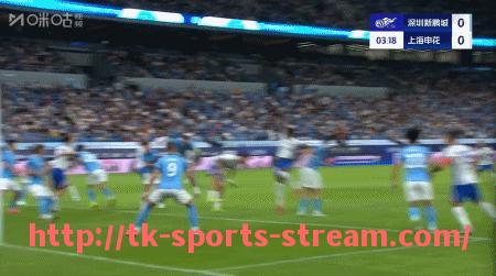 TK体育直播-中超规划的长远目标和短期计划是什么？（中超几个阶段）