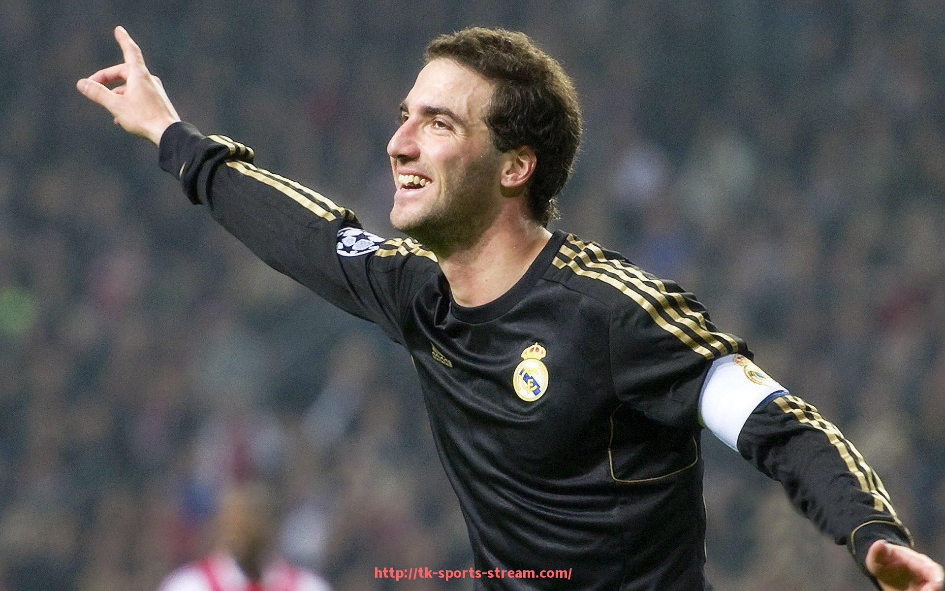 TK体育直播-NBA历史上的三双王奥斯卡·罗伯特森为何被誉为划时代球员