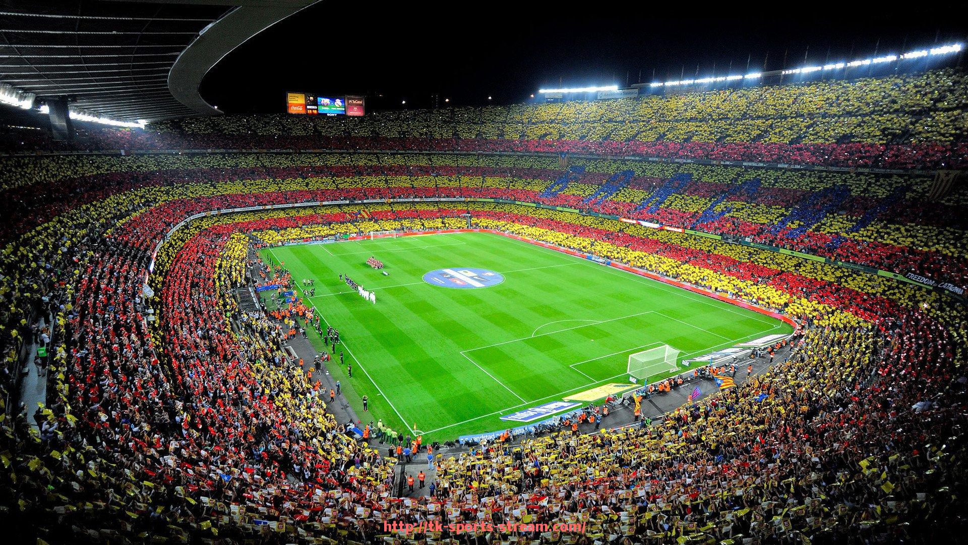 TK体育直播-SVD是德甲联赛中的哪支球队？历史背景揭秘