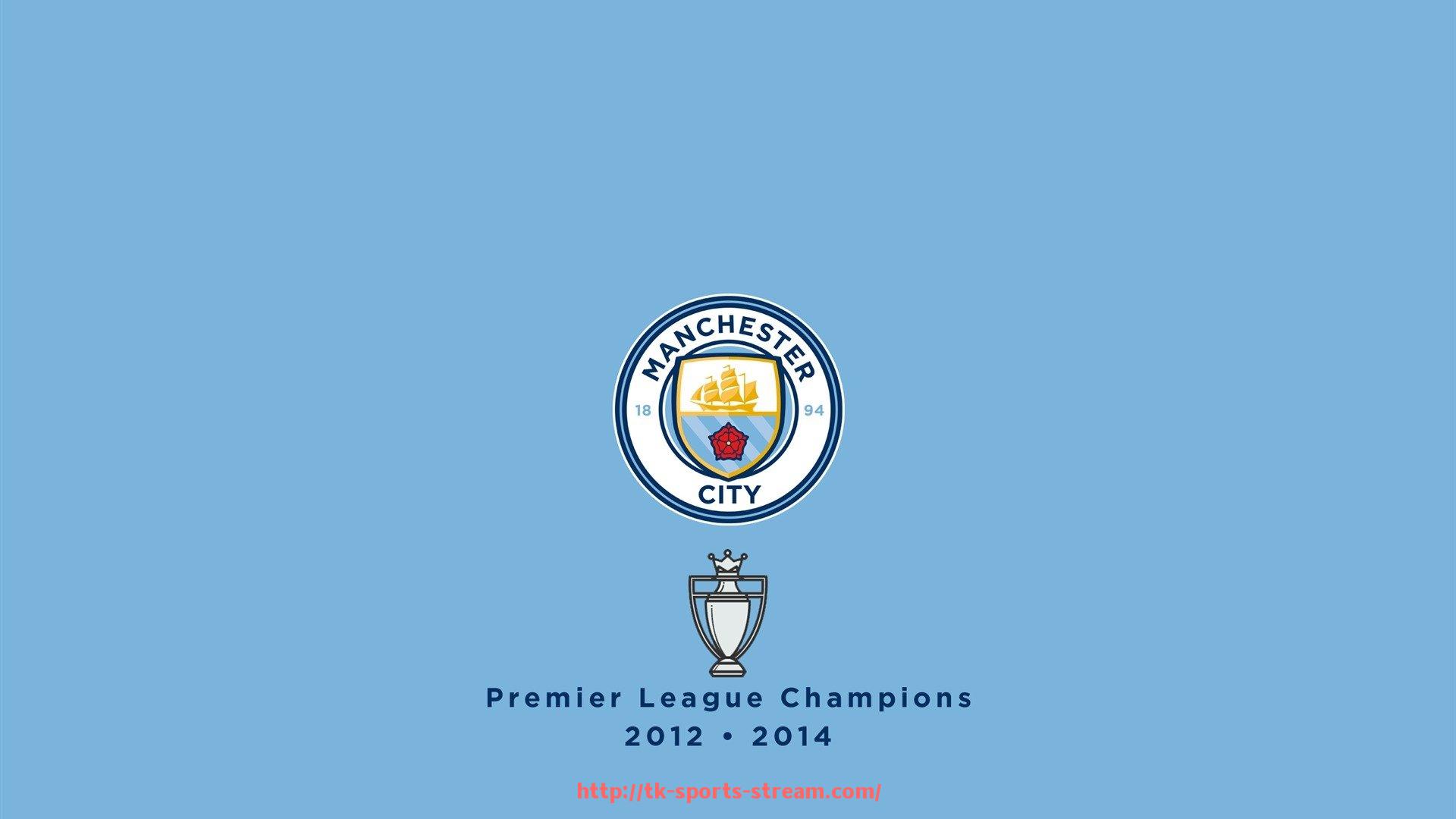 TK体育直播-中超联赛一方足球队完整赛程安排及赛事亮点