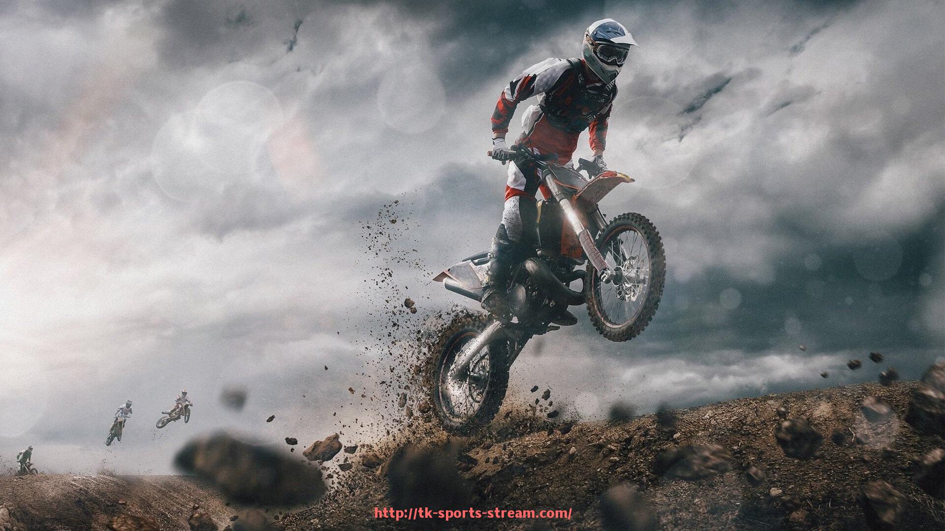 TK体育直播-2009年火箭队关键比赛回顾与胜负分水岭