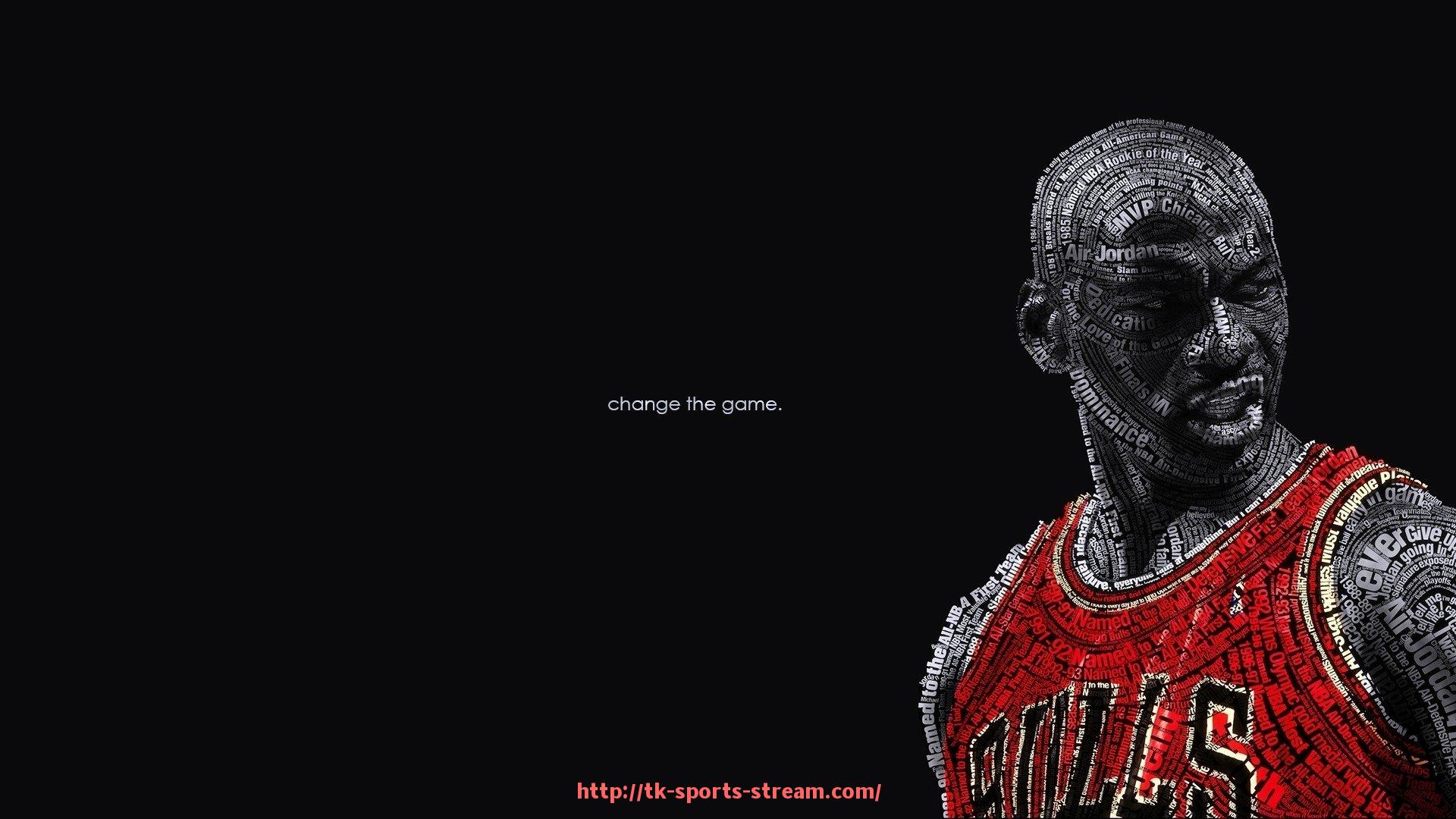 TK体育直播-快船队2021年后续赛季未能突破的深层结构问题分析