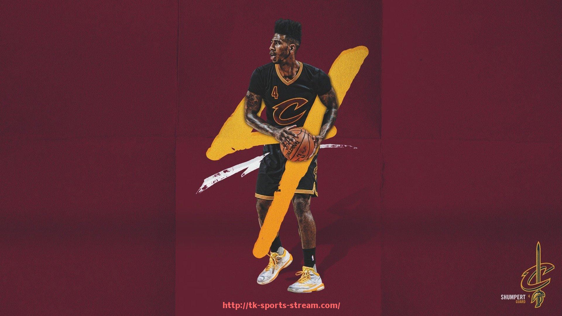 TK体育直播-伯明翰英超球队网址导航与官方入口信息