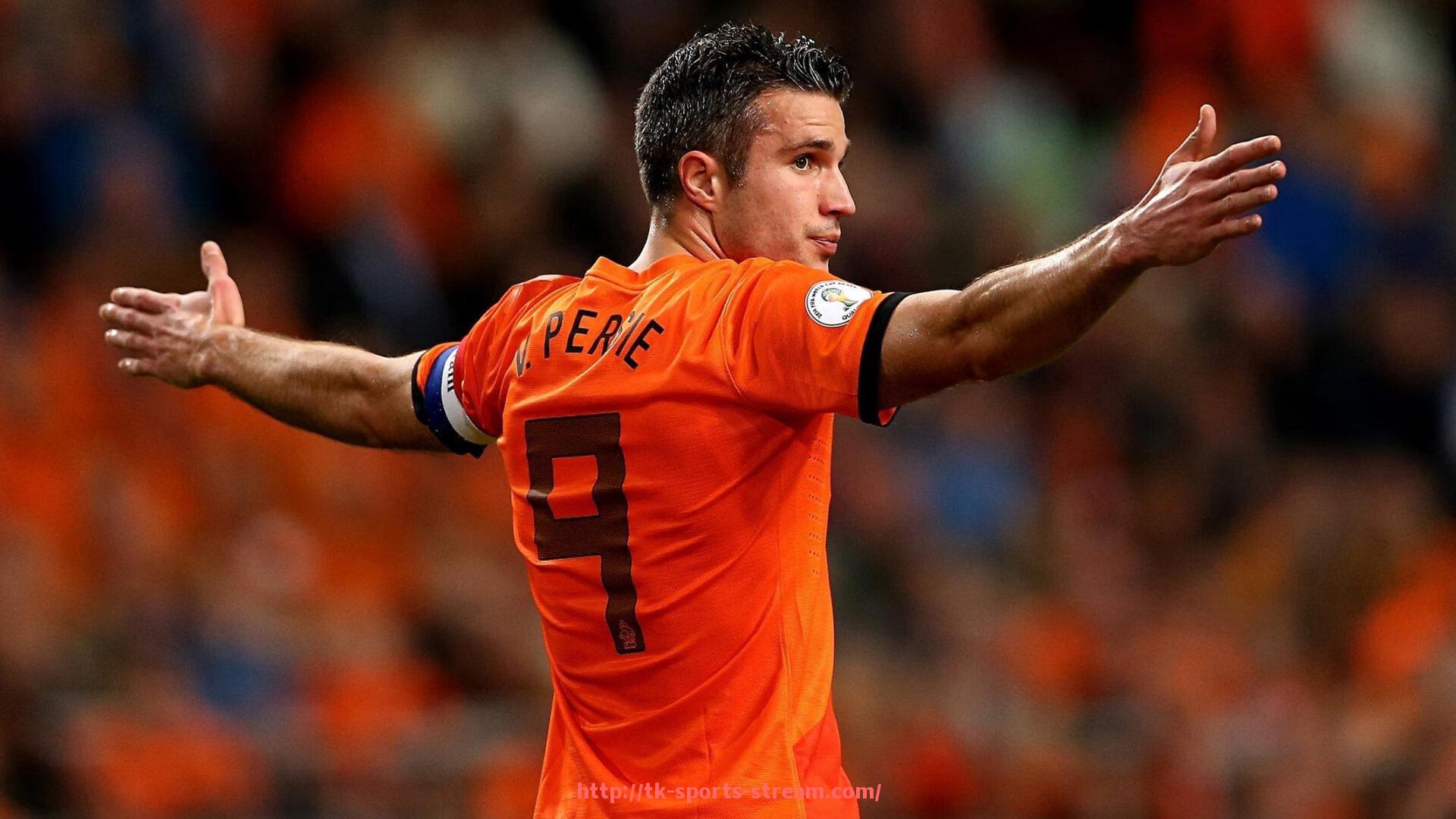 TK体育直播-哪个电视台直播西甲联赛的官方信息查询