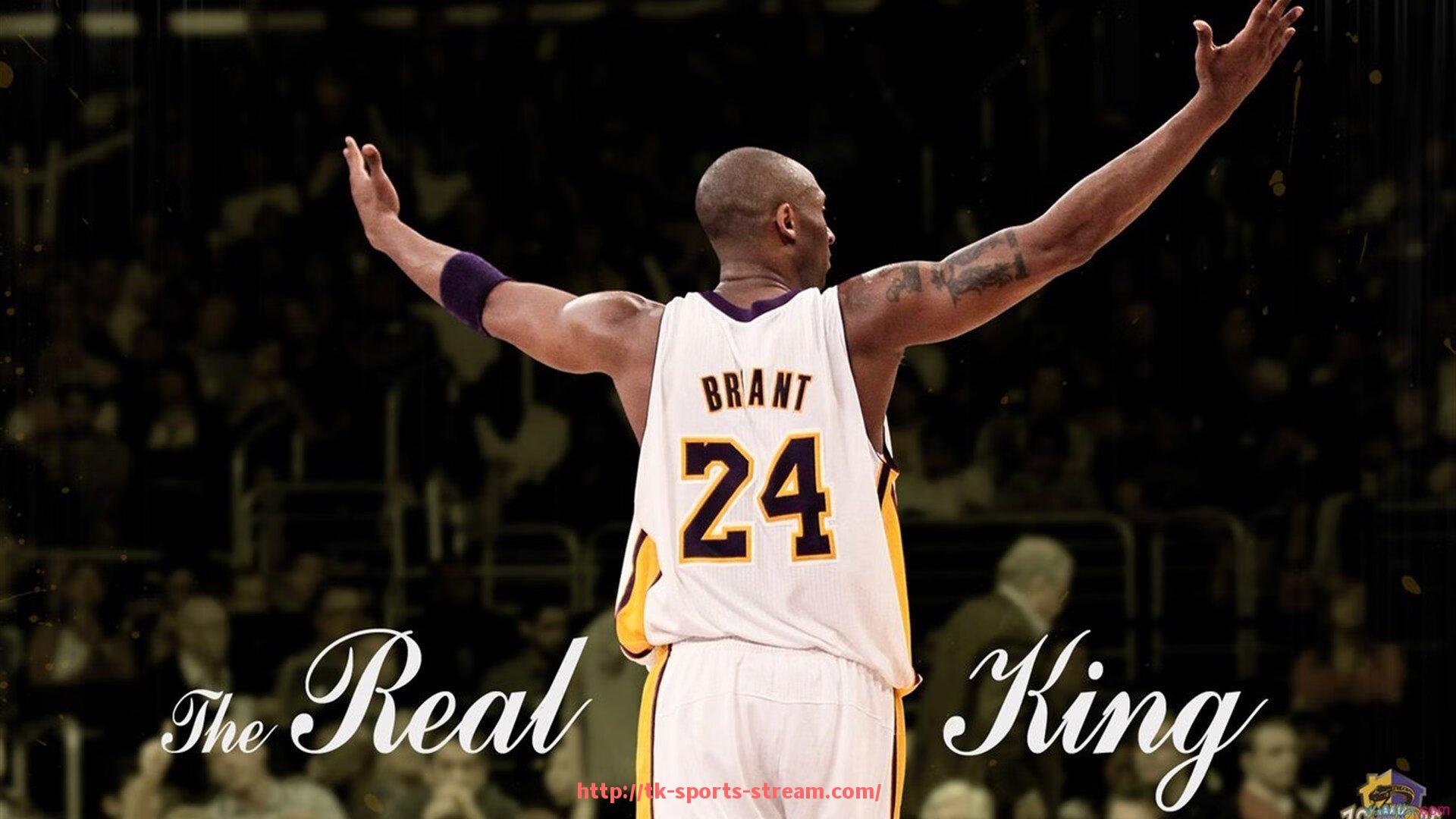 TK体育直播-篮球比赛中快速传球与掩护配合提升进攻效率的训练重点