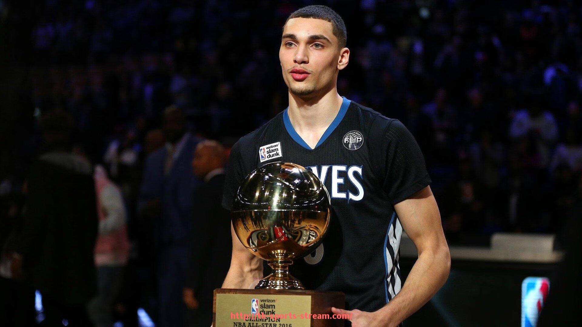 TK体育直播-NBA著名女主持人盘点：颜值与专业并存的幕后主角