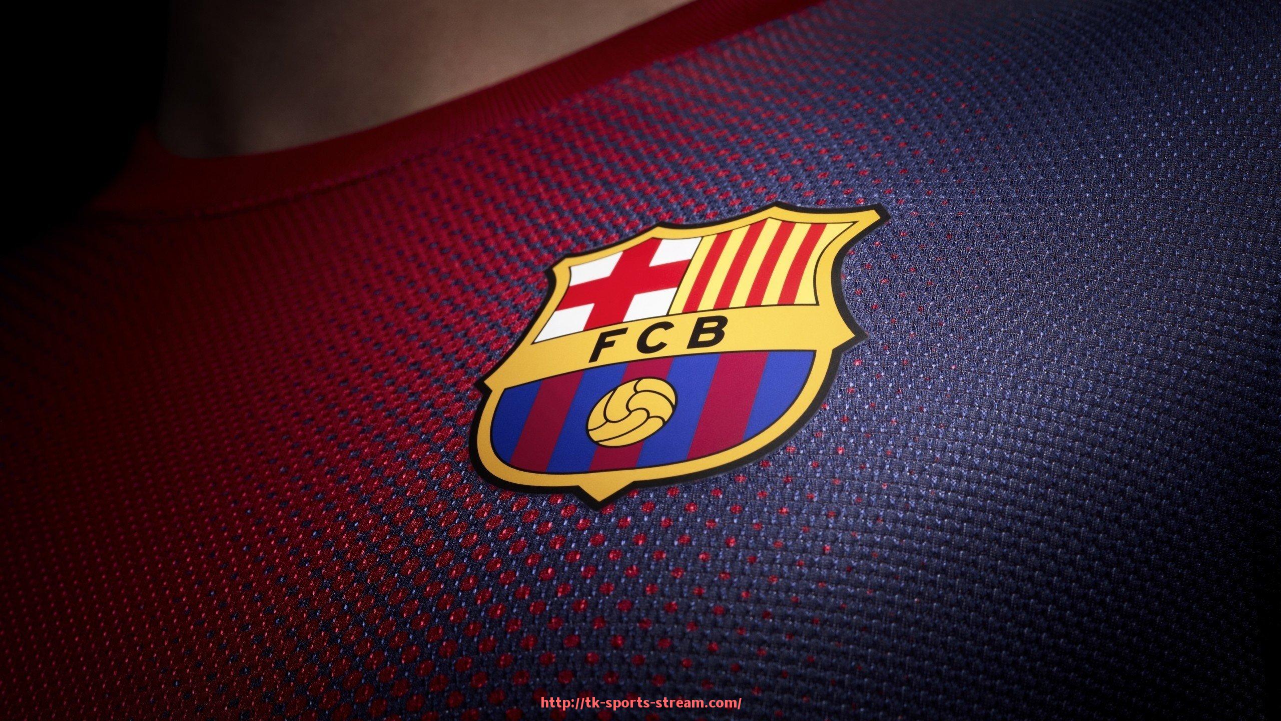 TK体育直播-法甲失球率分析：防守弱点及改进策略全面探讨