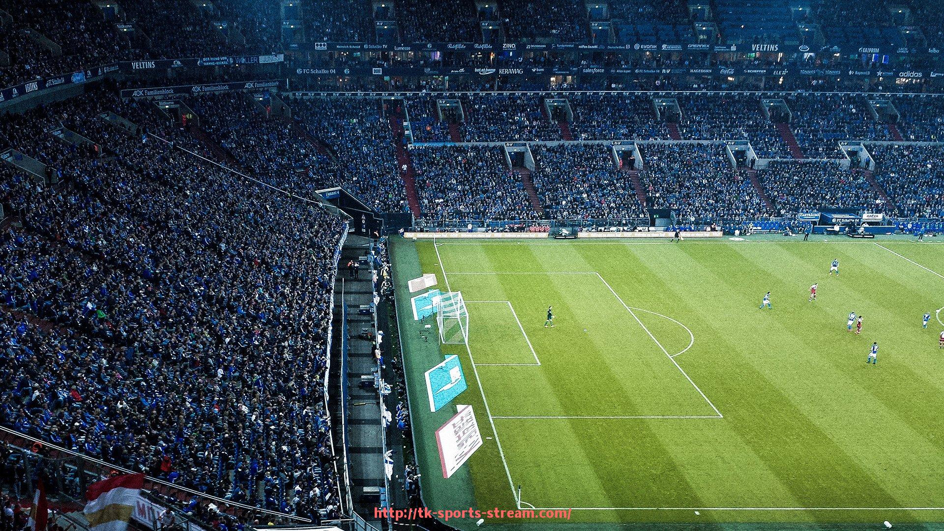 TK体育直播-德甲最富豪球队最新排名，谁才是“金元足球”的代表？