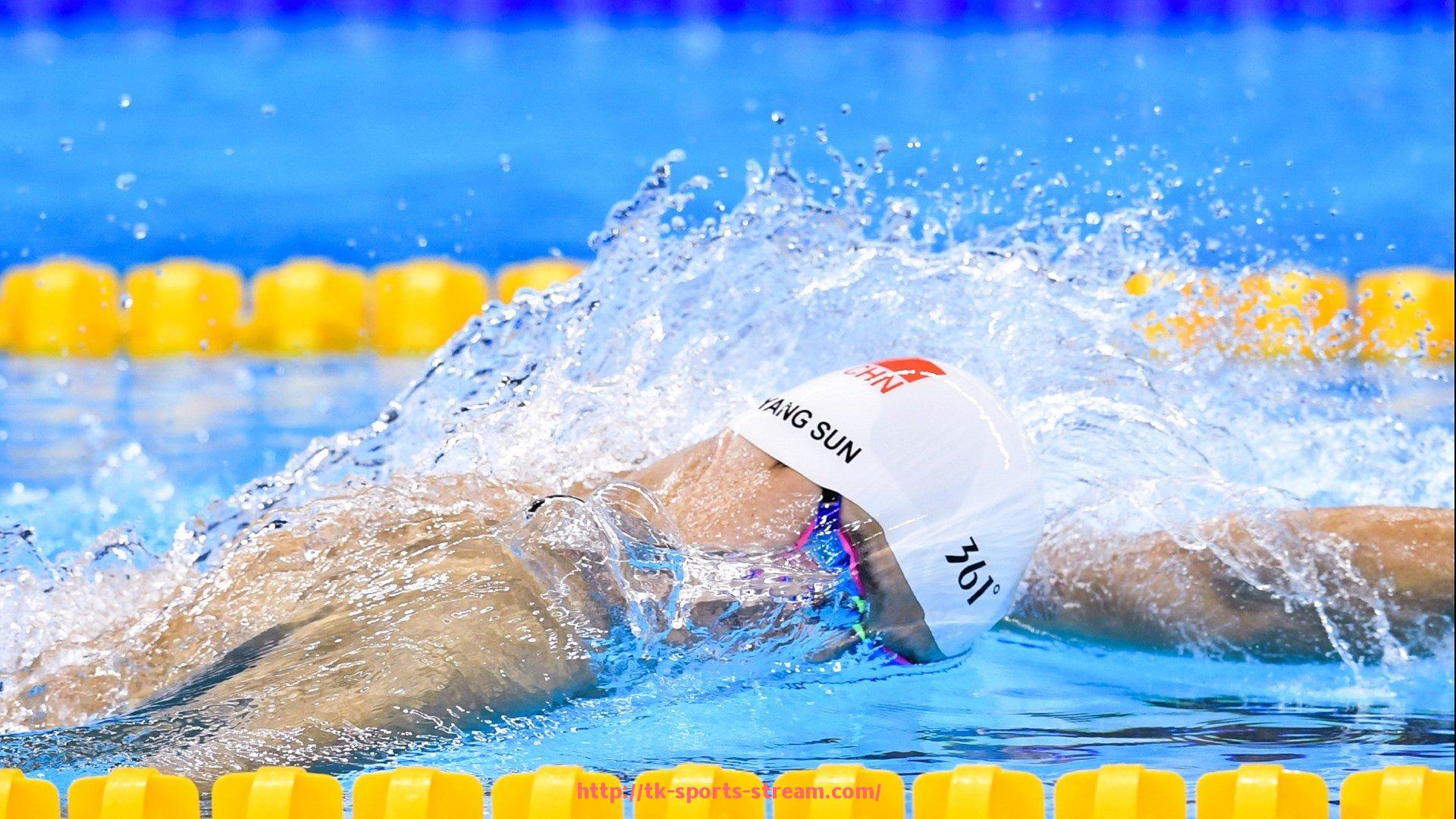 TK体育直播-德甲最惨的球队排名及陷入困境原因探讨