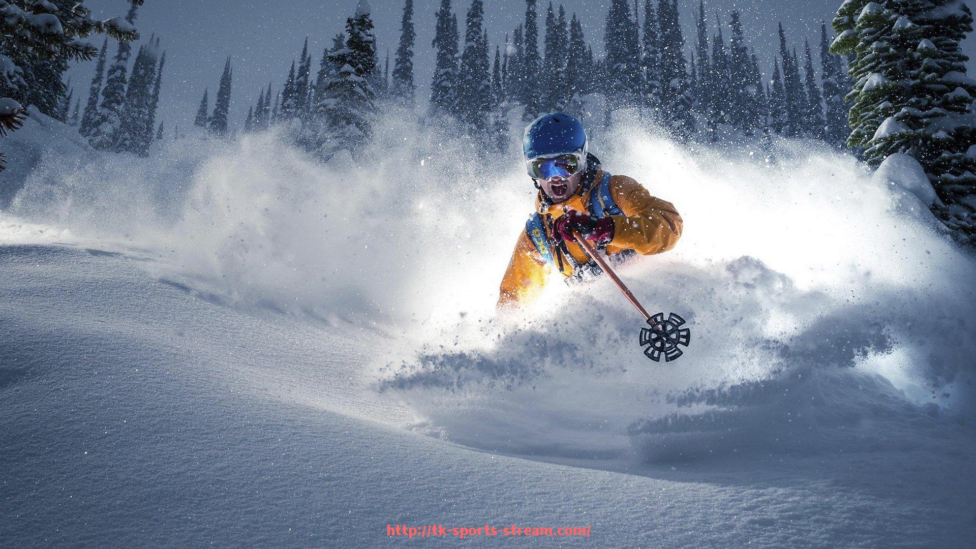 TK体育直播-意甲有名球队排名及历史荣誉盘点