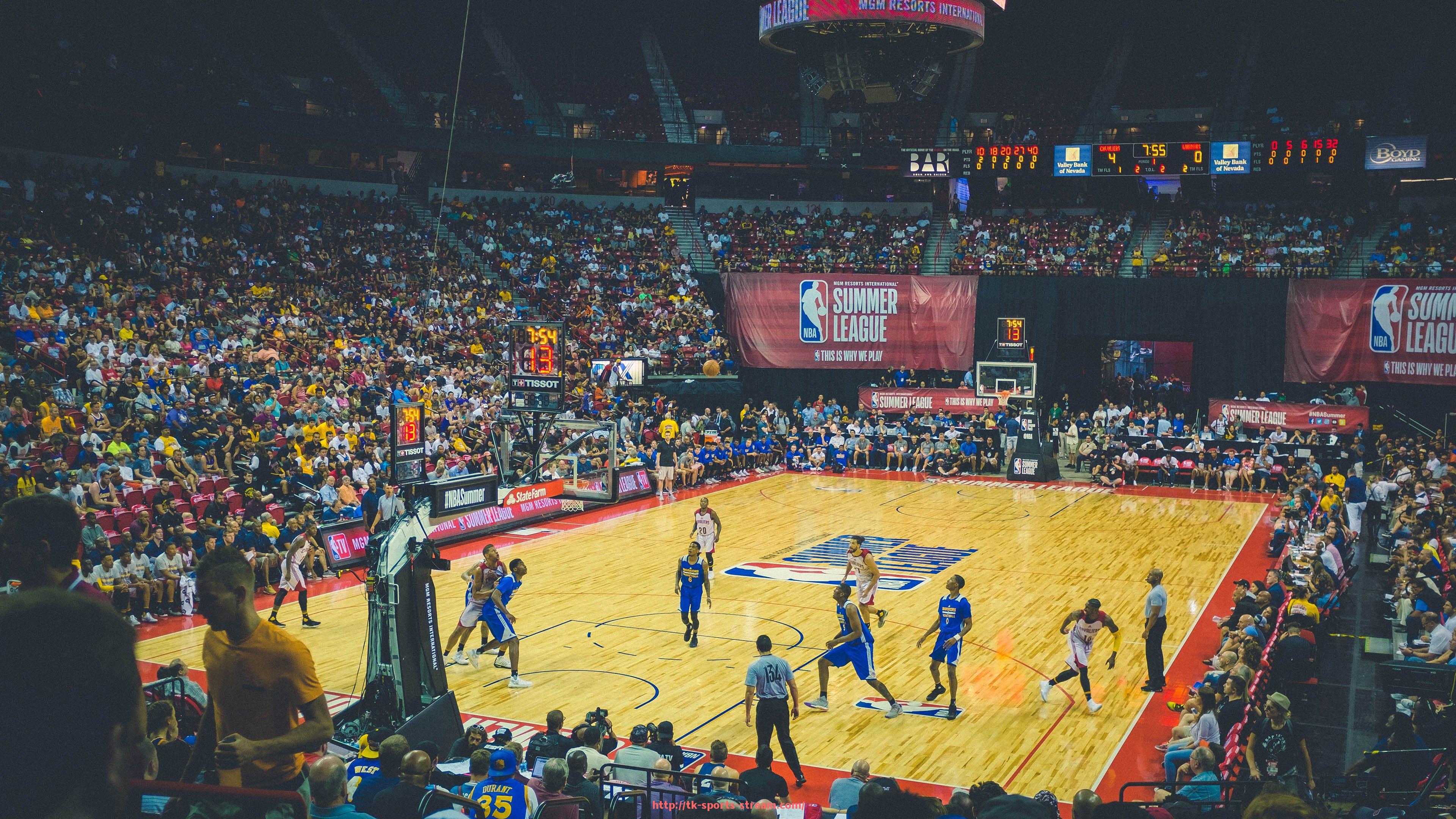 TK体育直播-皇马国王杯与西甲双线赛程冲突情况分析