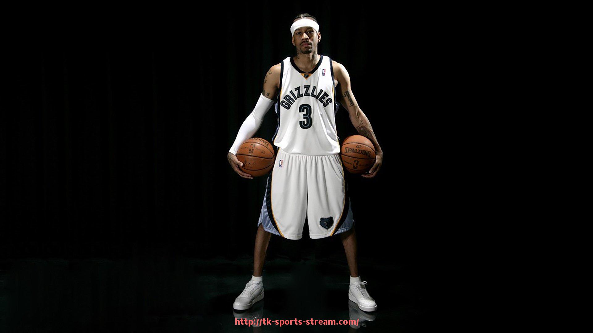 TK体育直播-西甲联赛总时长与赛季周期详细解读