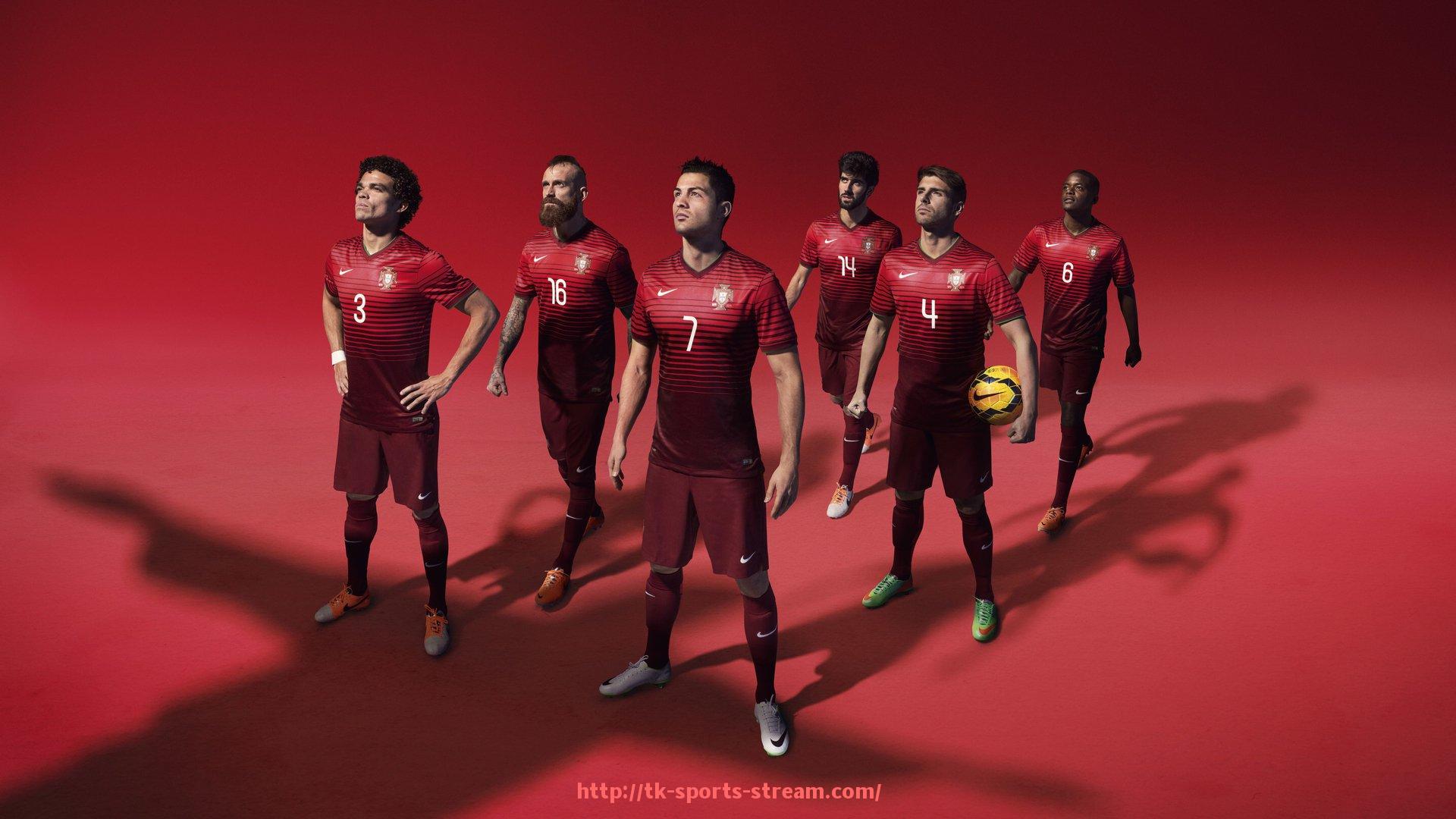 TK体育直播-德甲球队在欧冠比赛中的最新战报及亮点回顾