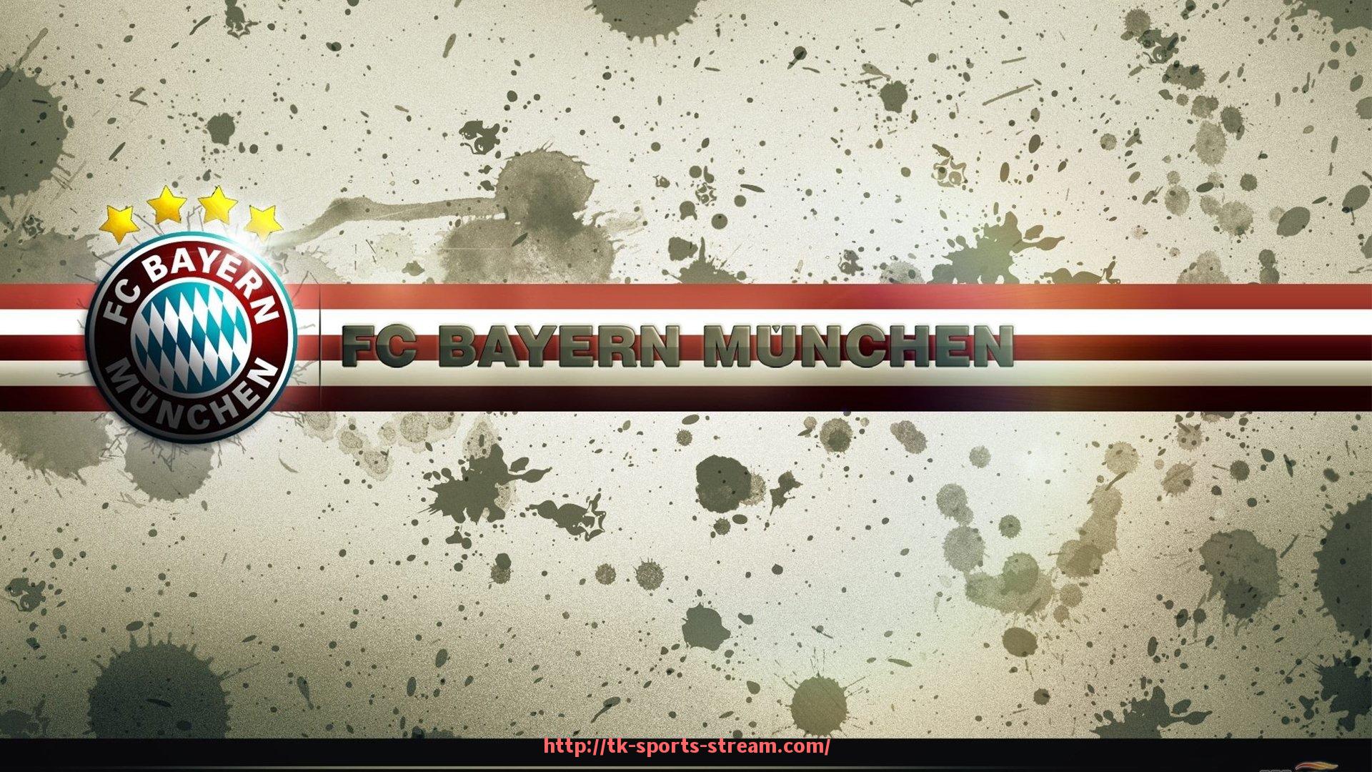 TK体育直播-德甲球队重建的典型案例及成功经验有哪些（德甲换人名额增加到五个）