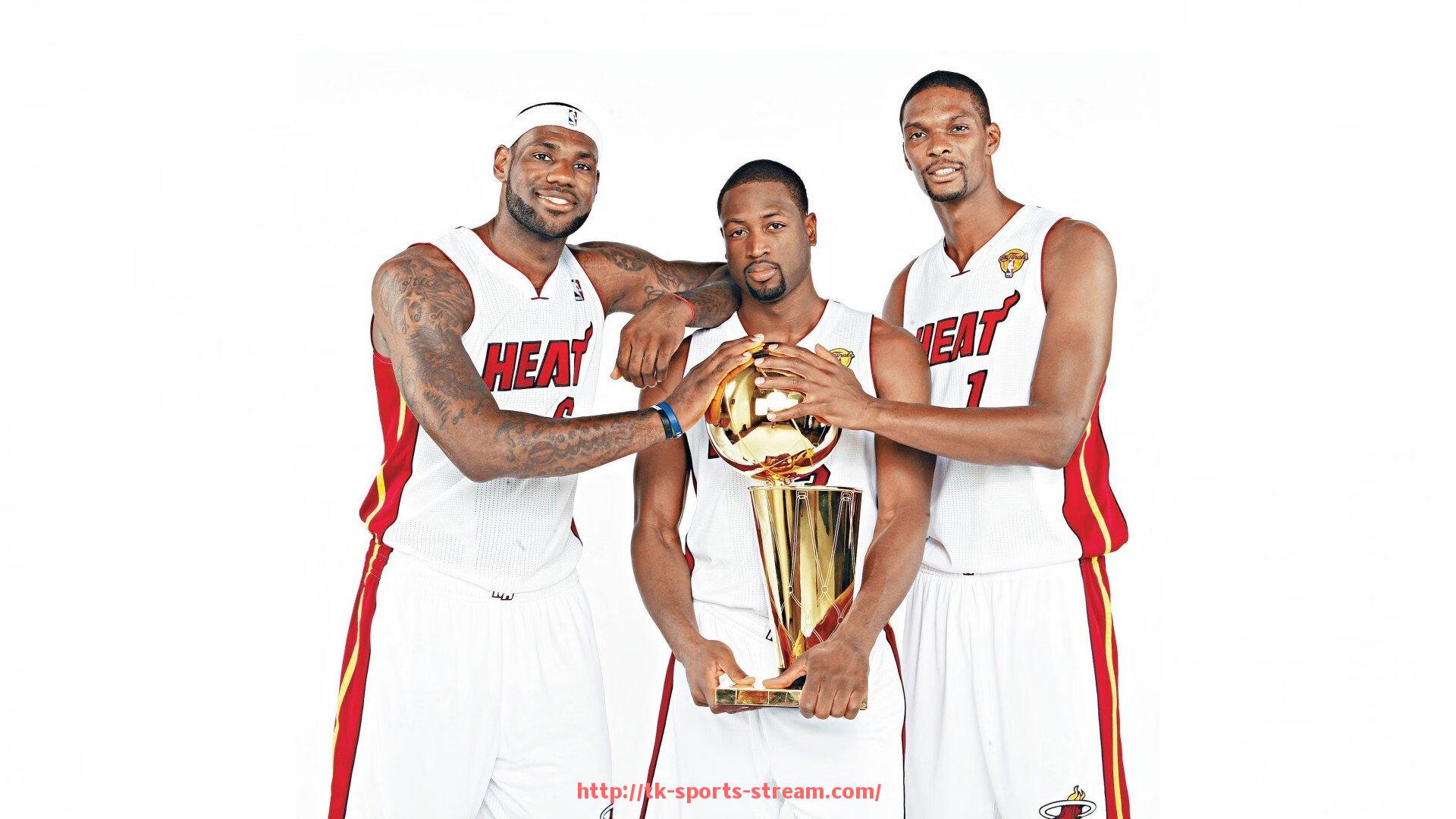 TK体育直播-NBA火箭队今日比赛安排：赛程与直播平台指南