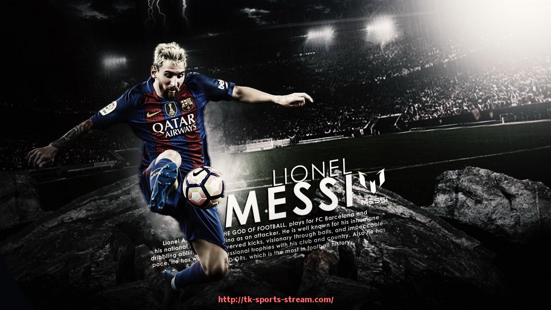 TK体育直播-世俱杯主题快闪店运营数据分析与成本控制策略