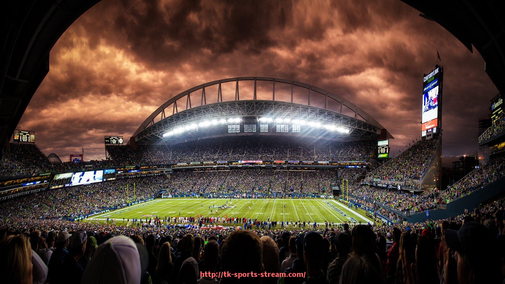 TK体育直播-意甲球队打入决赛的完整阵容名单与技术数据