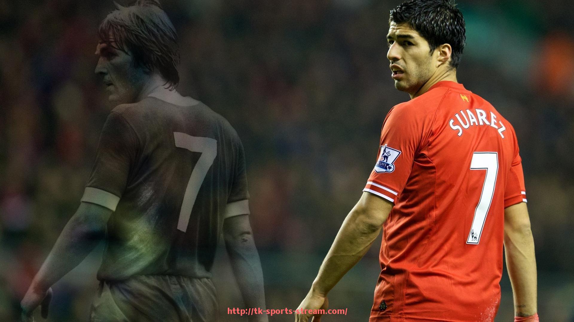 TK体育直播-世俱杯历史最佳防守球员名单与防守数据解读