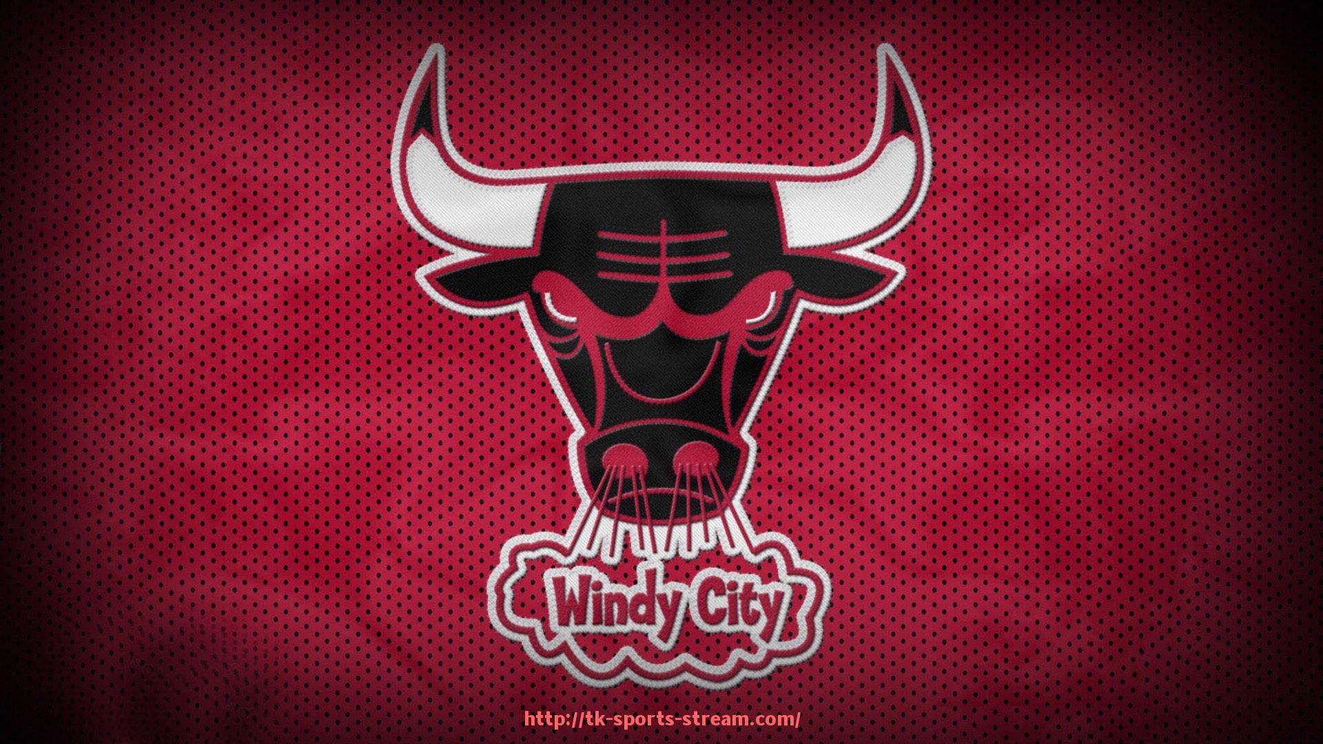 TK体育直播-本赛季意甲降级的四支球队是谁？2025赛季结局揭晓