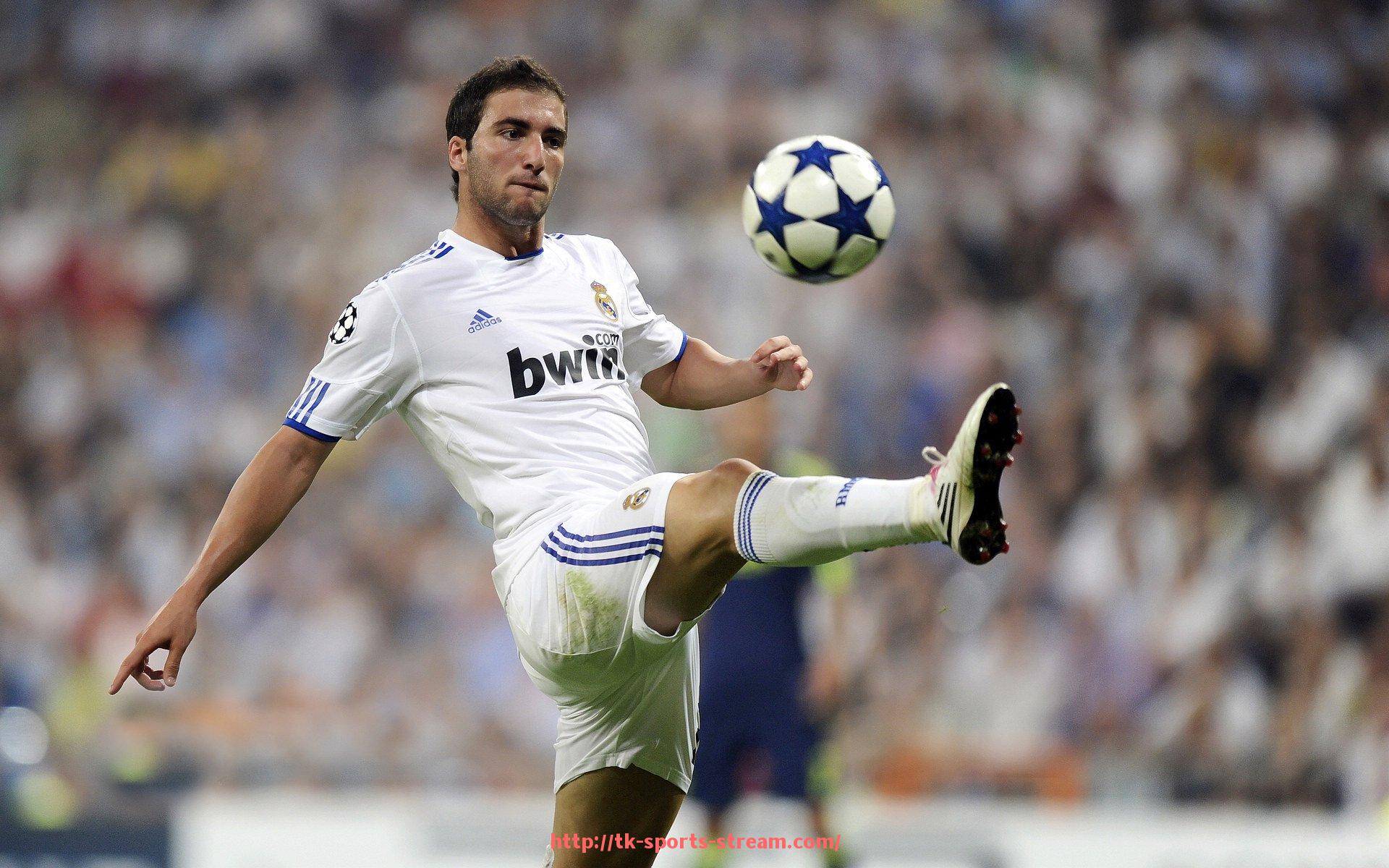 TK体育直播-本赛季意甲降级的四支球队是谁？2025赛季结局揭晓