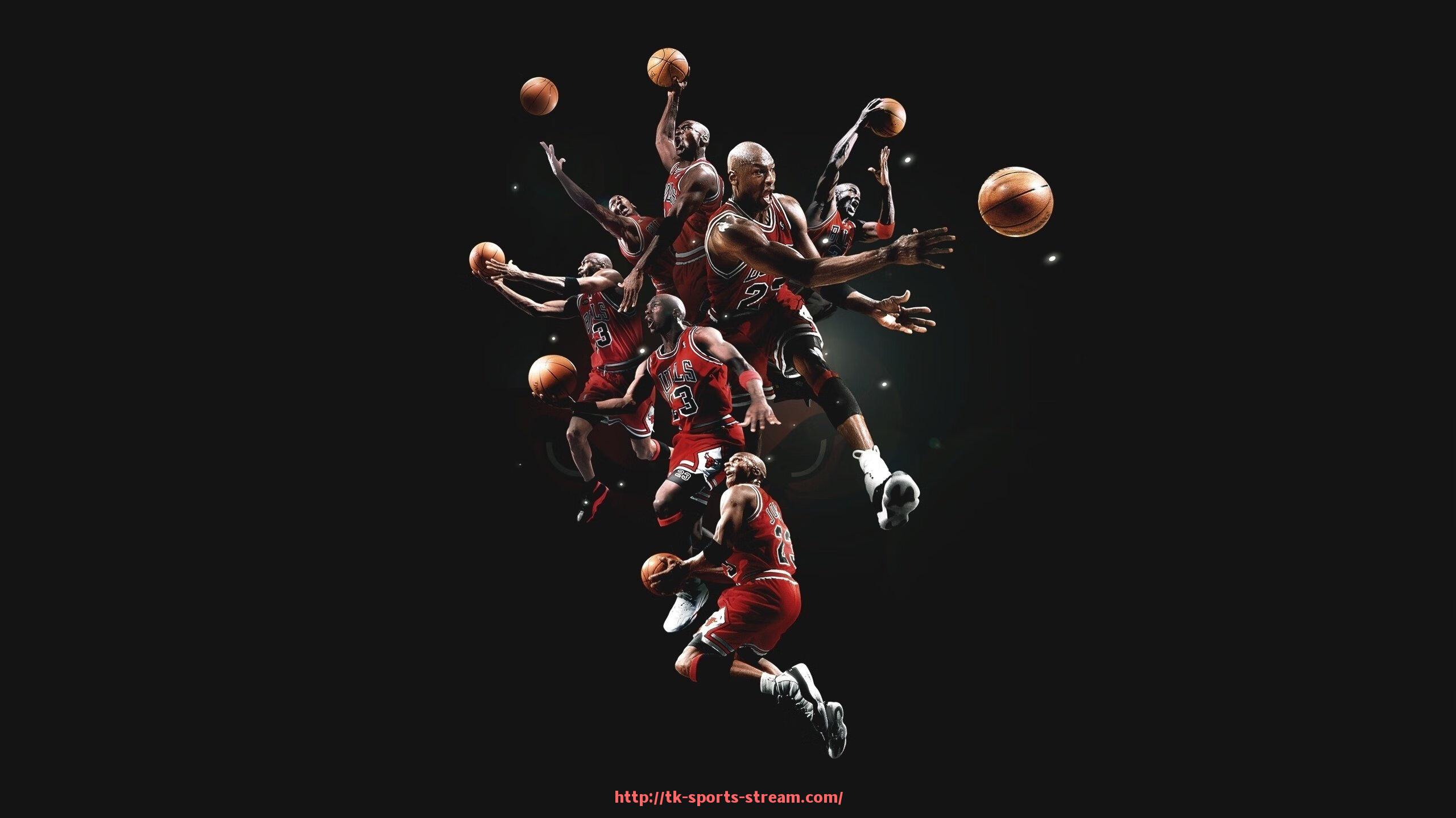 TK体育直播-世俱杯技术统计标准规范及数据采集流程详解