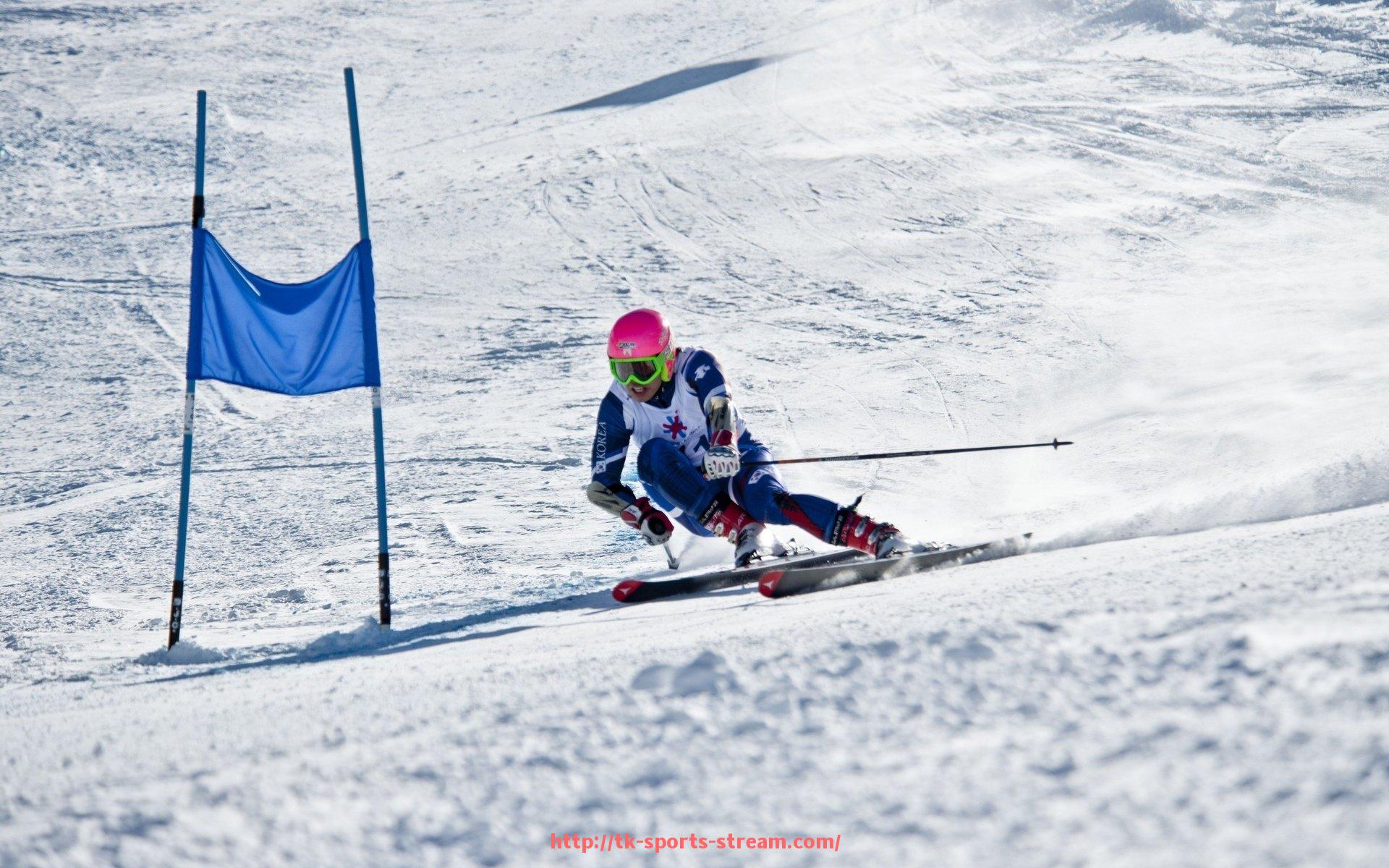 TK体育直播-法甲比赛关键时刻数据总结：决定胜负的瞬间