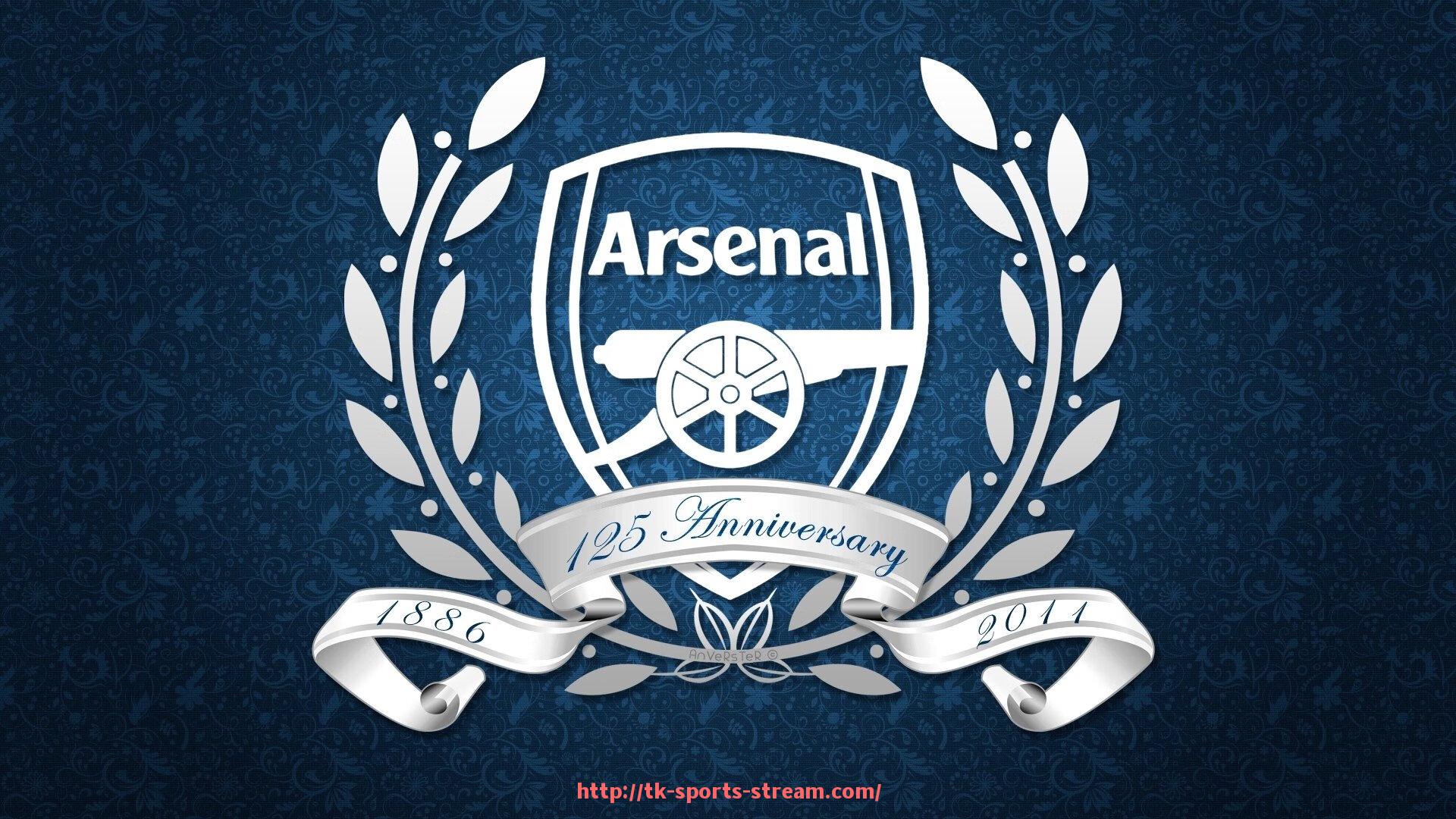 TK体育直播-意甲球队抽签规则详细解读及抽签对赛程的影响