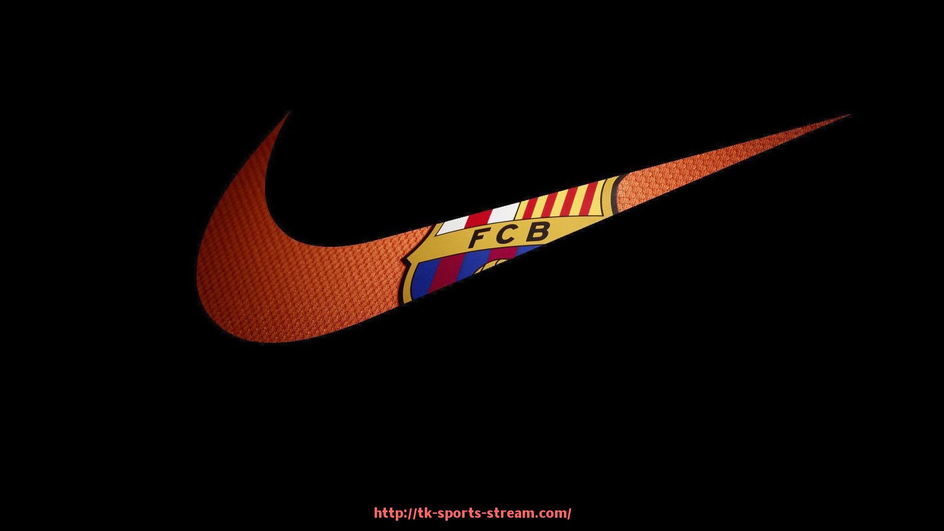 TK体育直播-世俱杯球衣物流配送体系效率与全球分发能力评估