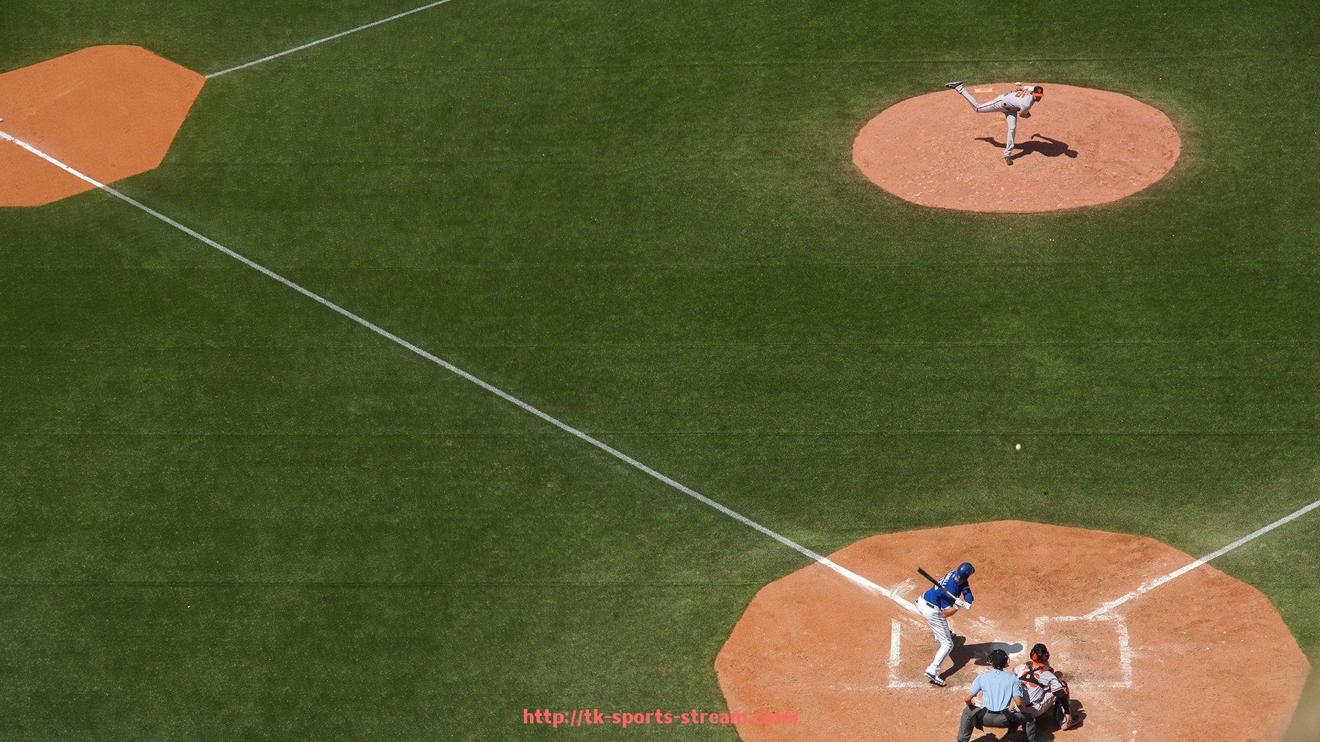 TK体育直播-世俱杯球衣物流配送体系效率与全球分发能力评估