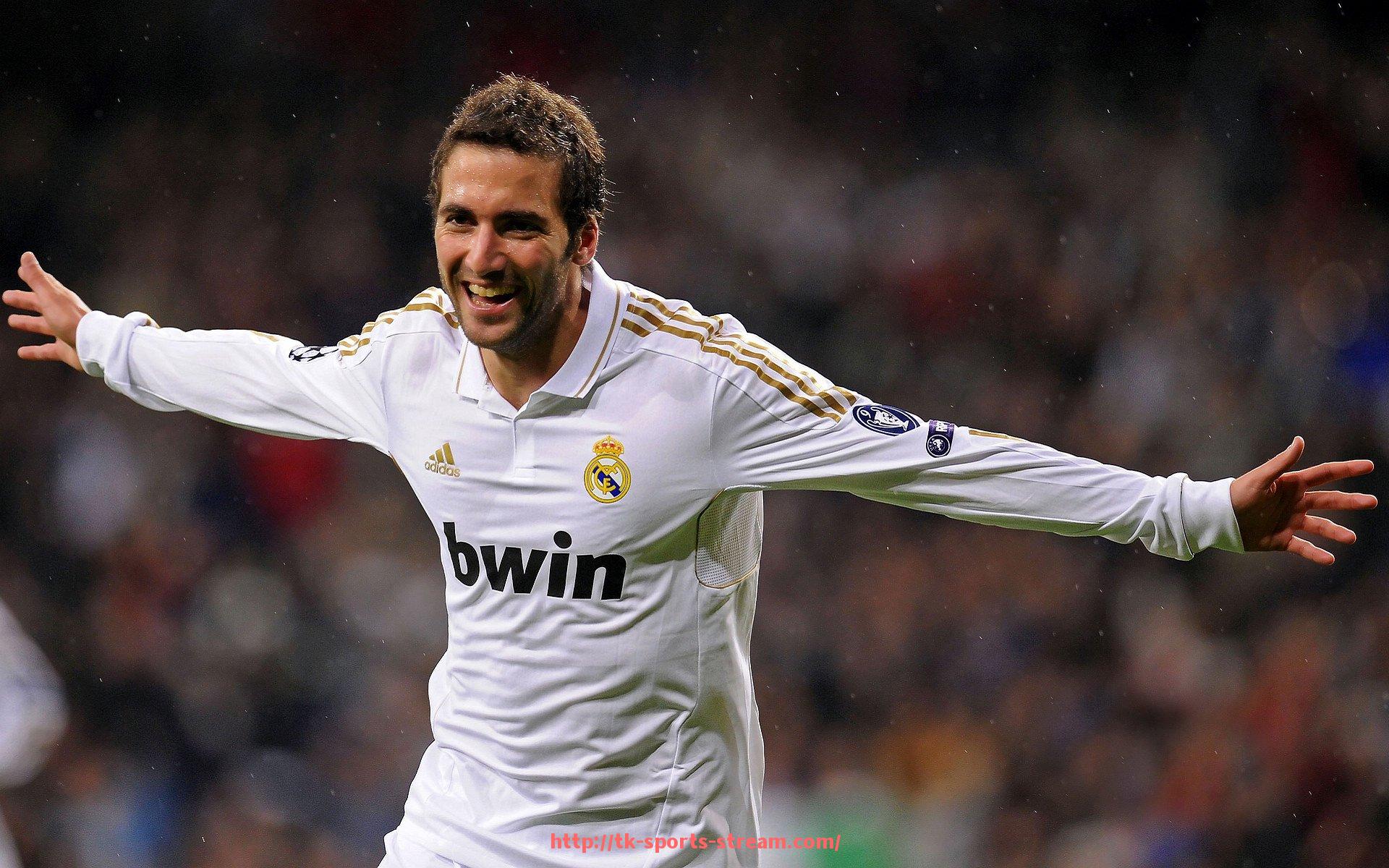 TK体育直播-打过意甲的国外球队名单及比赛表现回顾