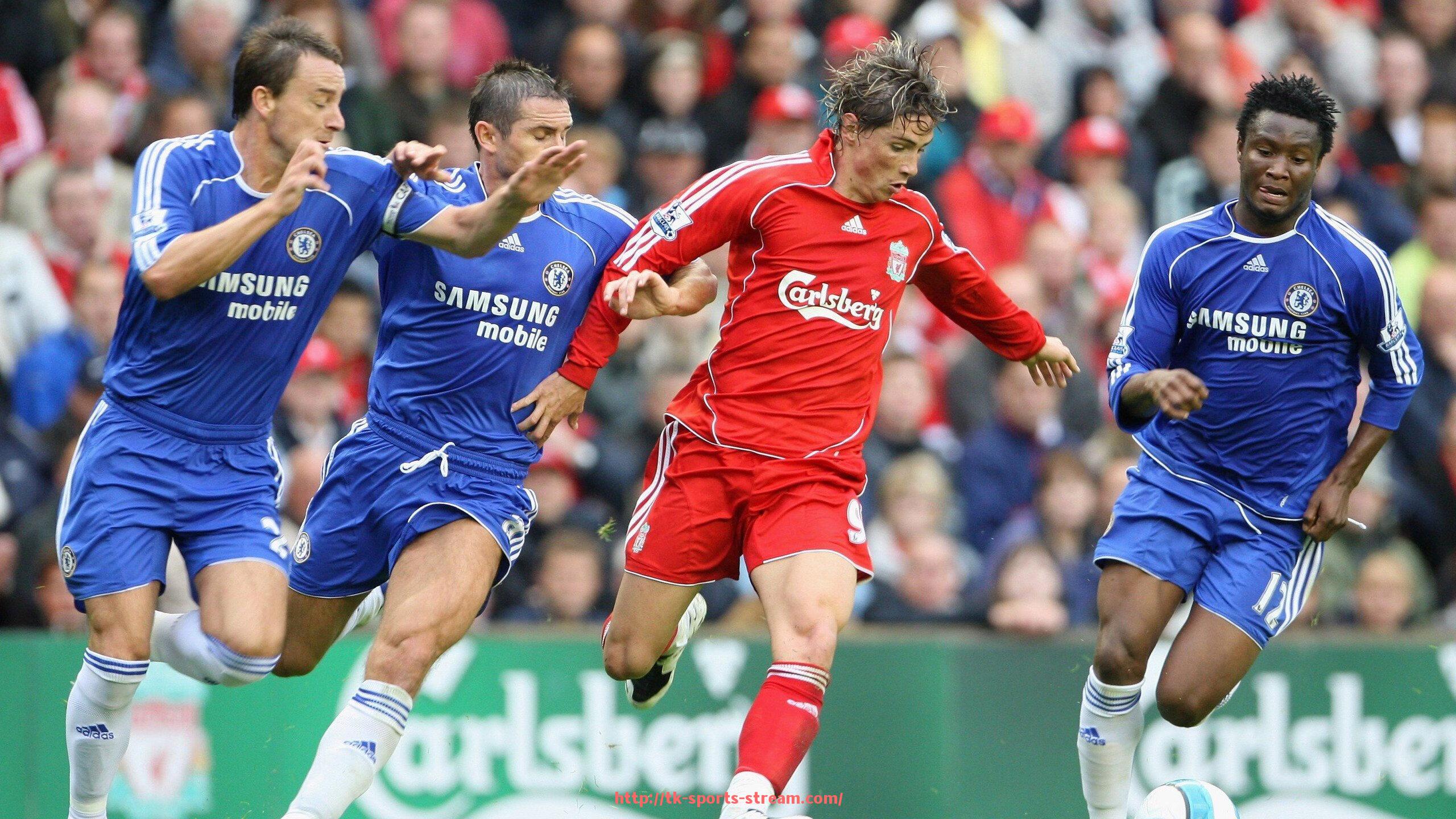 TK体育直播-世俱杯球队参赛文件管理流程及要求