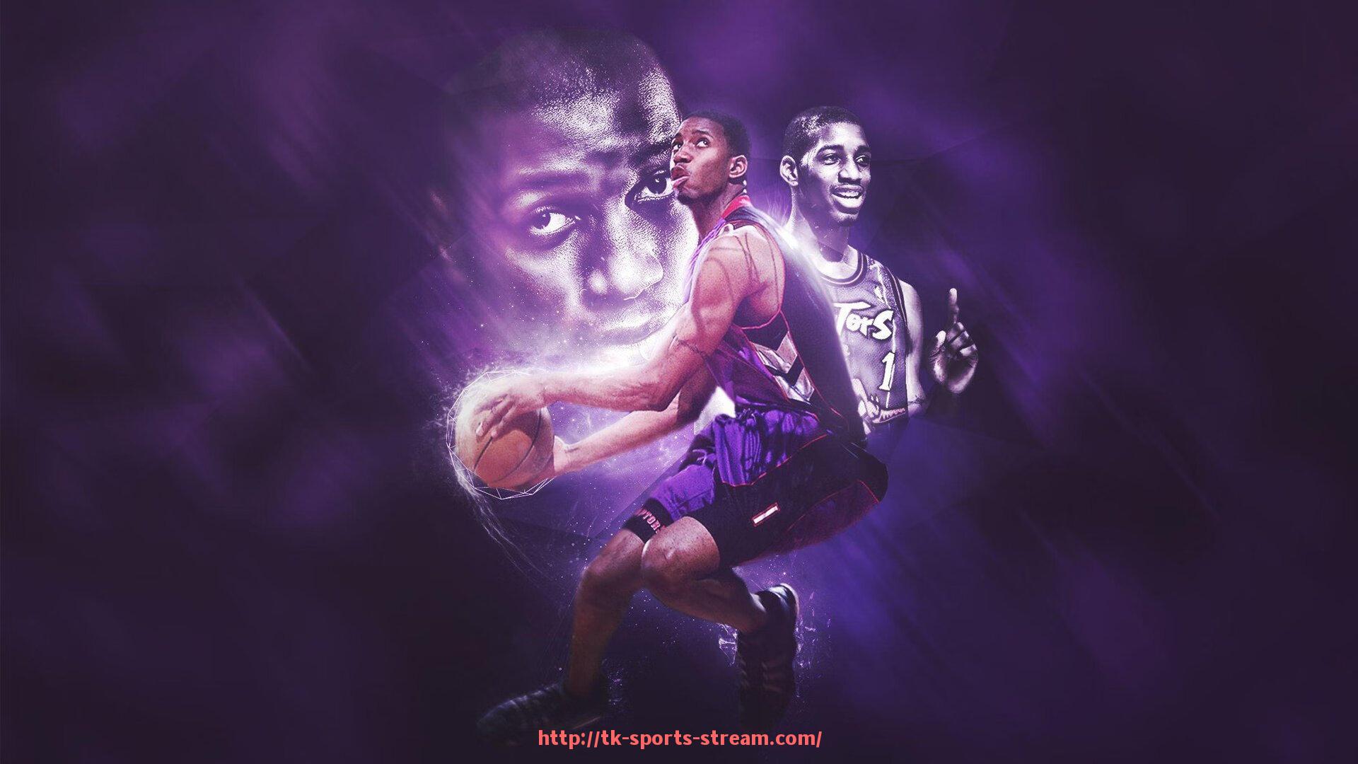 TK体育直播-世俱杯球队球员比赛决策质量评估：选择是否最优？