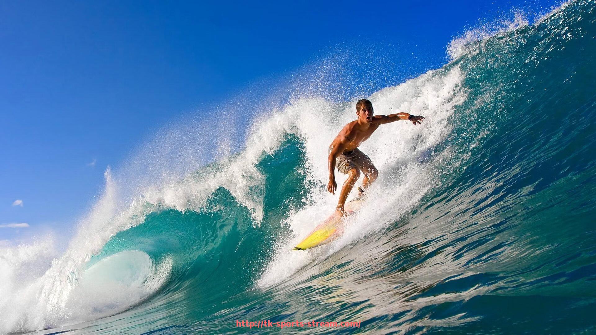 TK体育直播-世俱杯裁判监督制度如何运作？全过程透明化执法监控