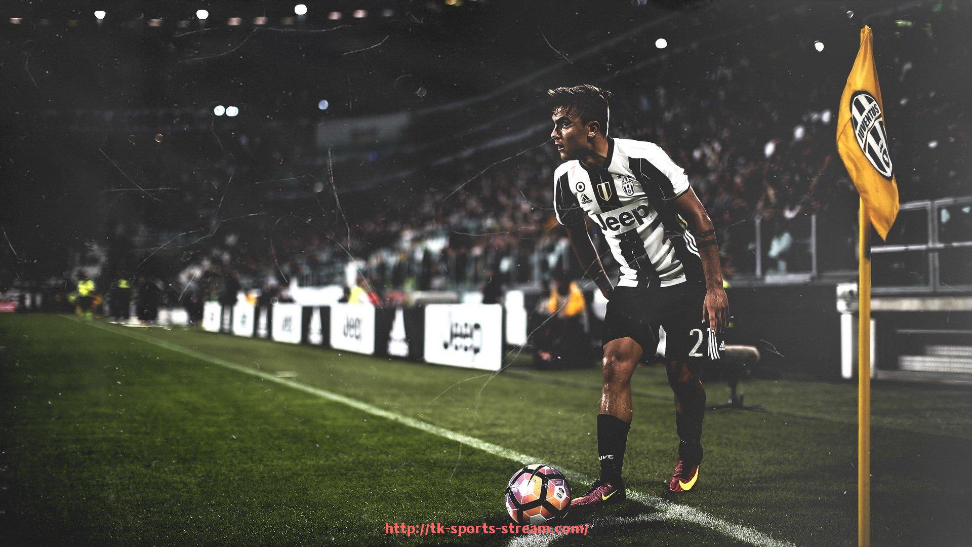 TK体育直播-世俱杯观众安检流程与注意事项一览