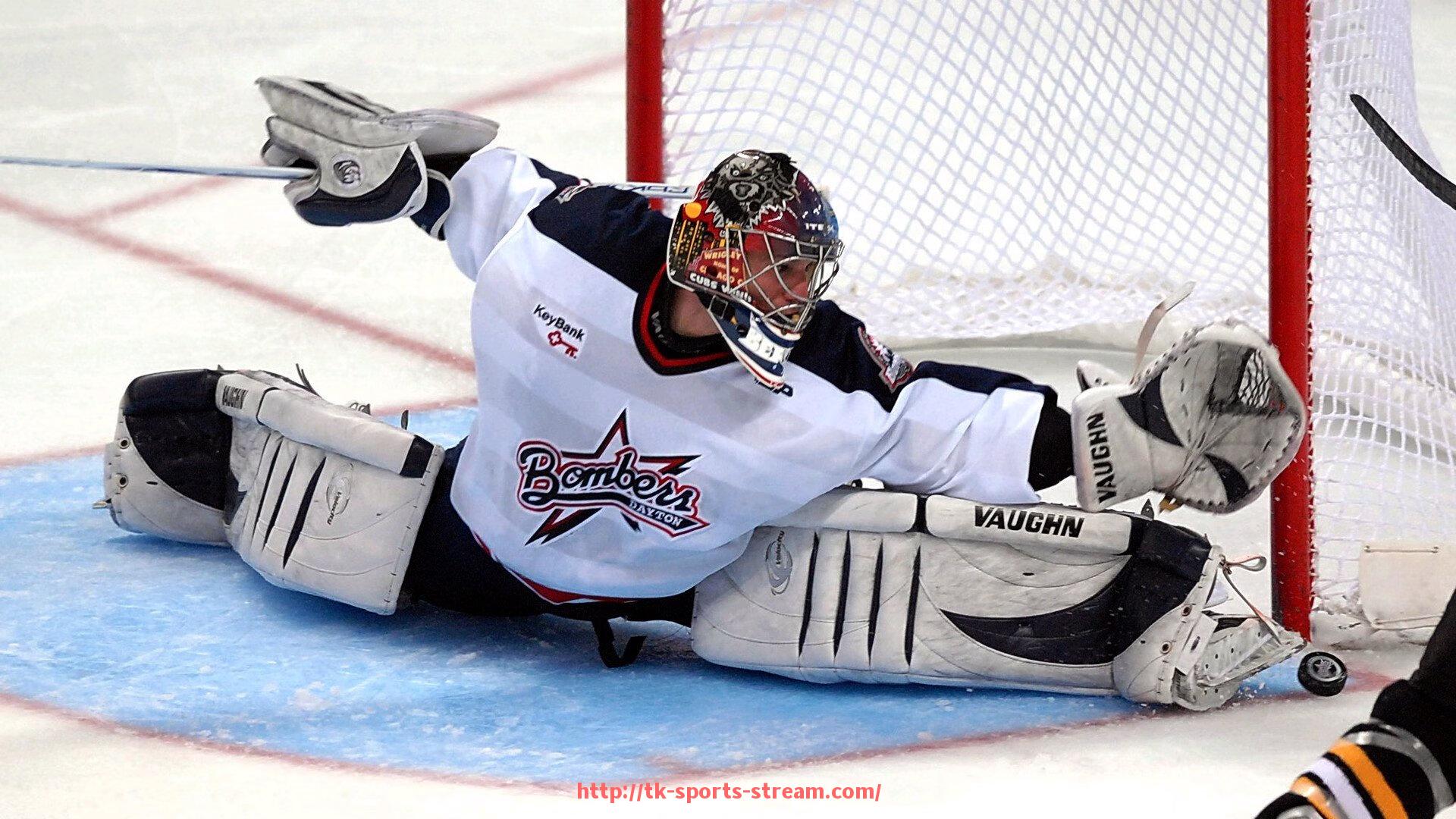 TK体育直播-世俱杯赛事官方公告及赛事安排最新动态