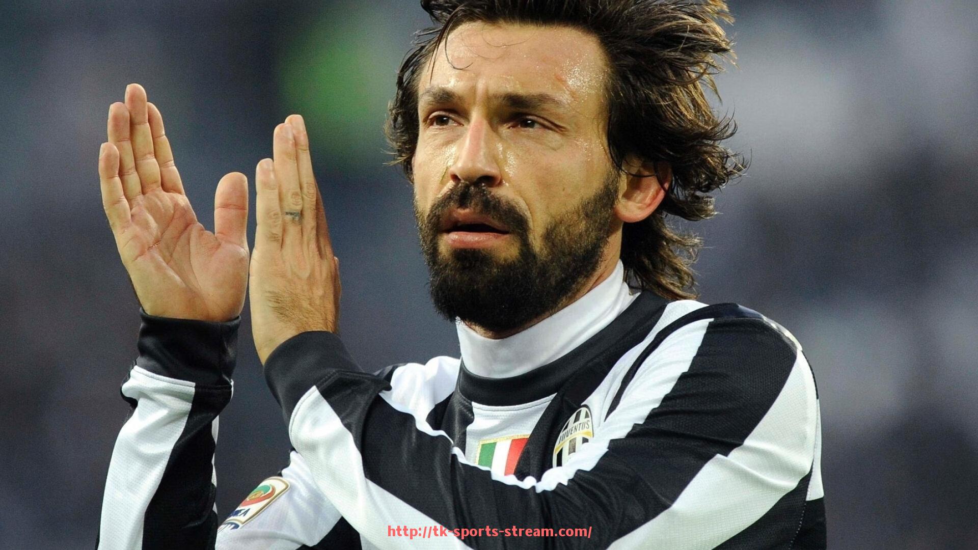 TK体育直播-世俱杯赛事直播用户增长趋势及市场潜力预测