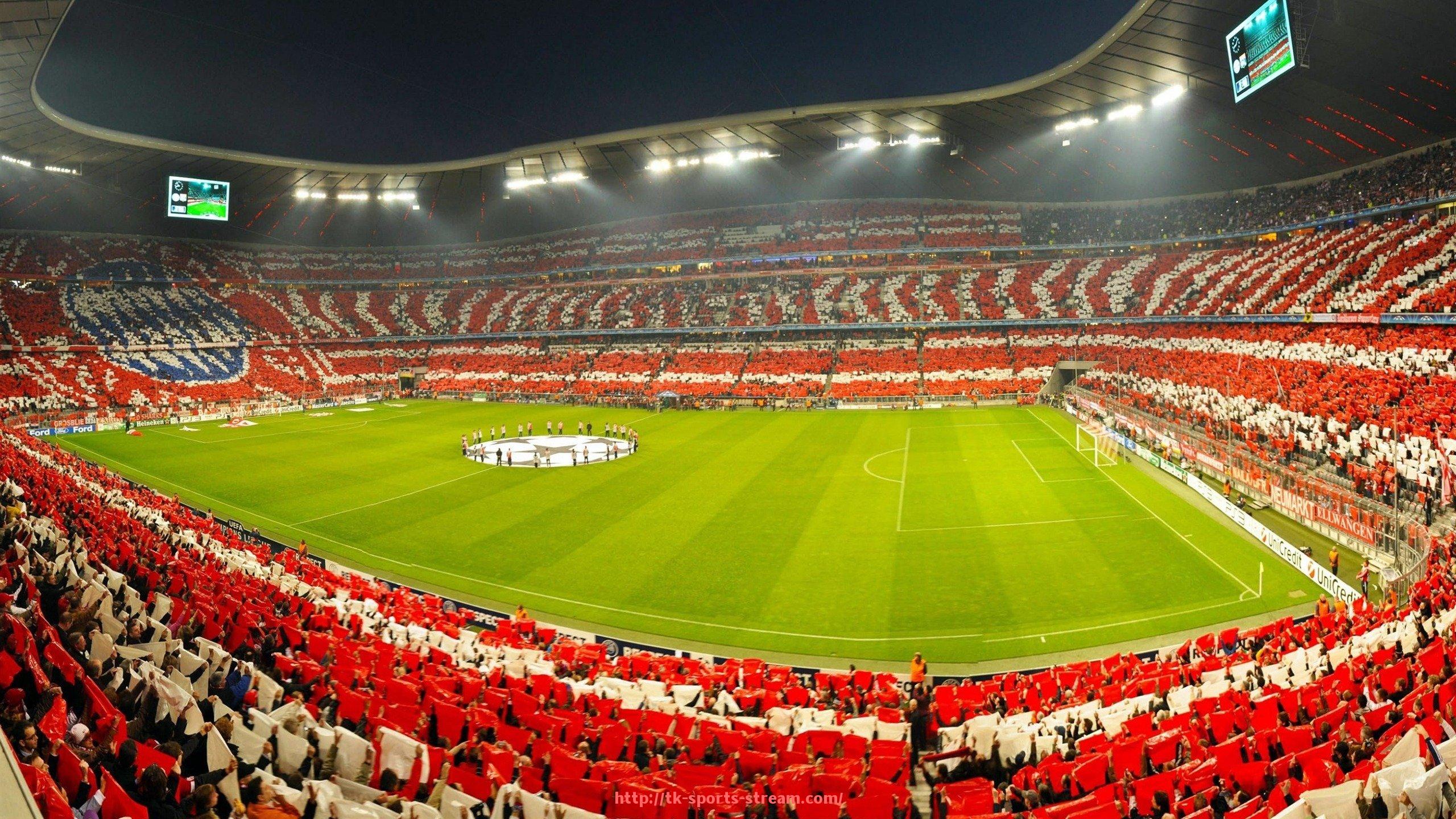 TK体育直播-世俱杯赛场安保人员职责与安全措施详解