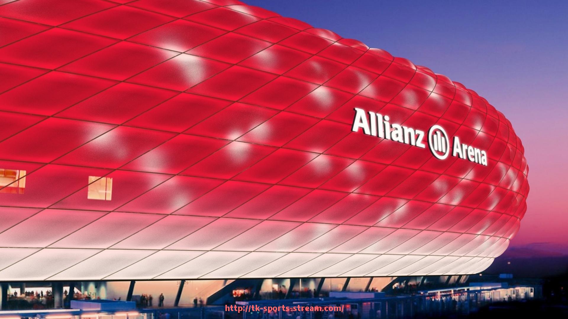 TK体育直播-世俱杯赞助商营销活动案例分享与效果解析